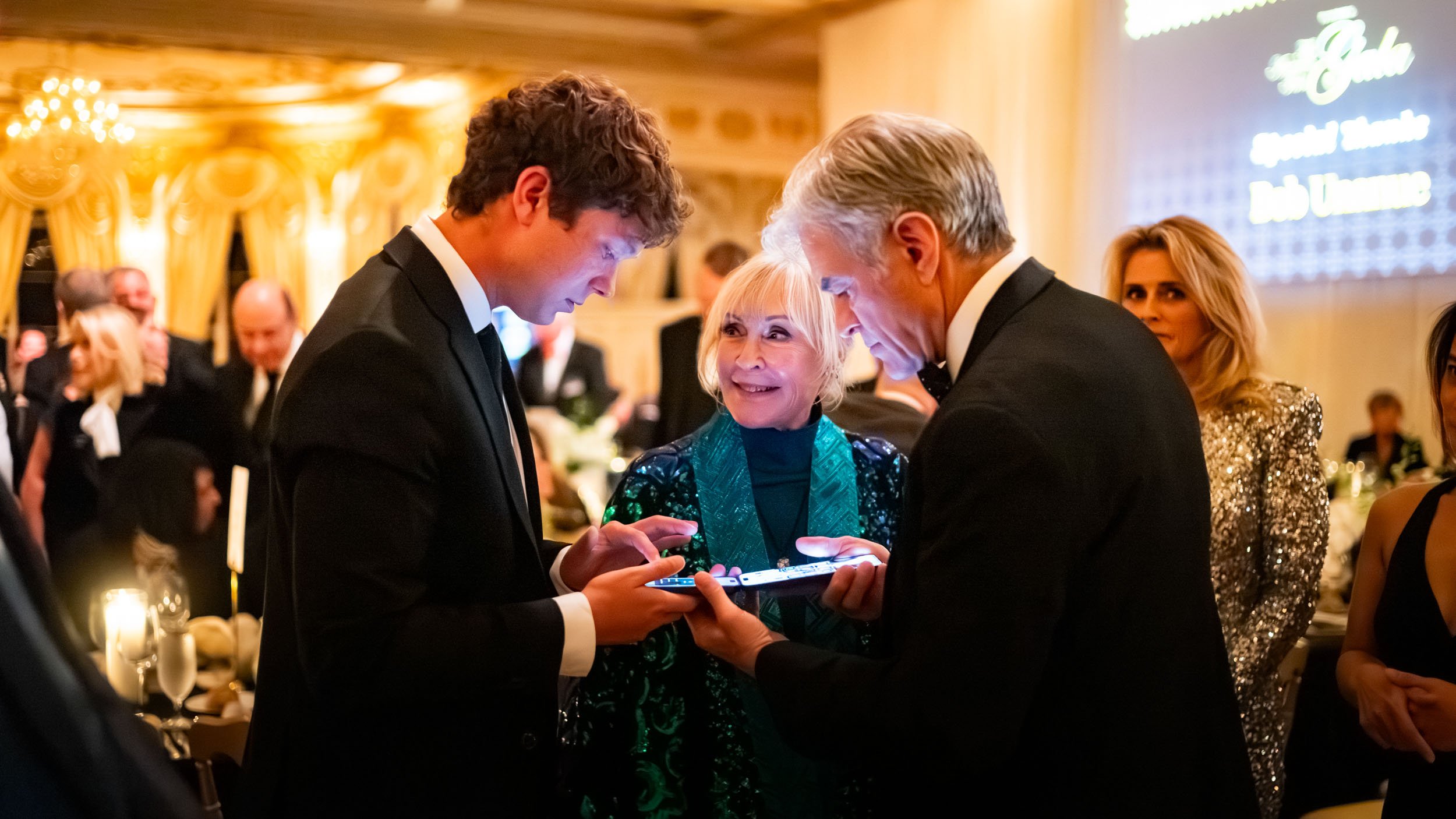 616-2280-7174-S3210307-251121-Doug Coulter.jpg