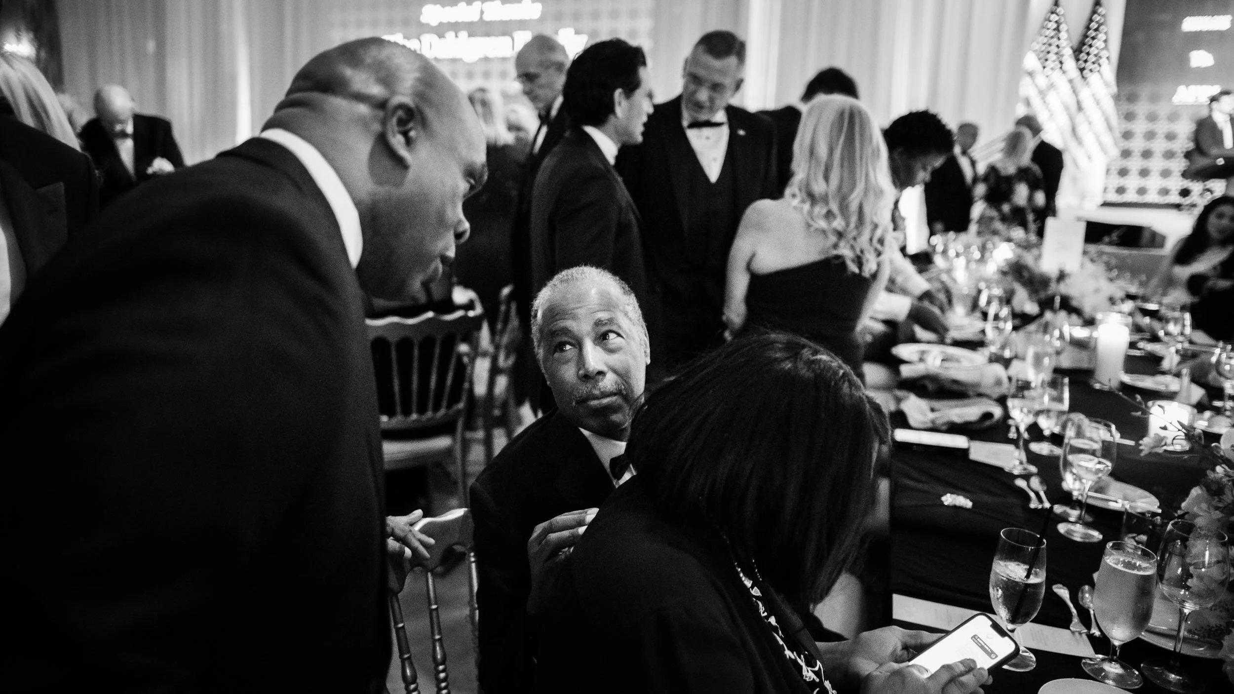 894-1131-7175-M10M9828-251121-Doug Coulter.jpg