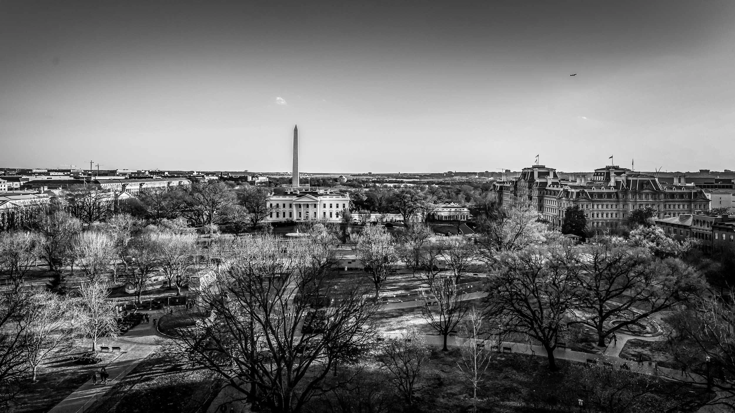 6010-2460-3063-RGAWinterMeeting2017-942-170226-Doug Coulter-2-2.jpg