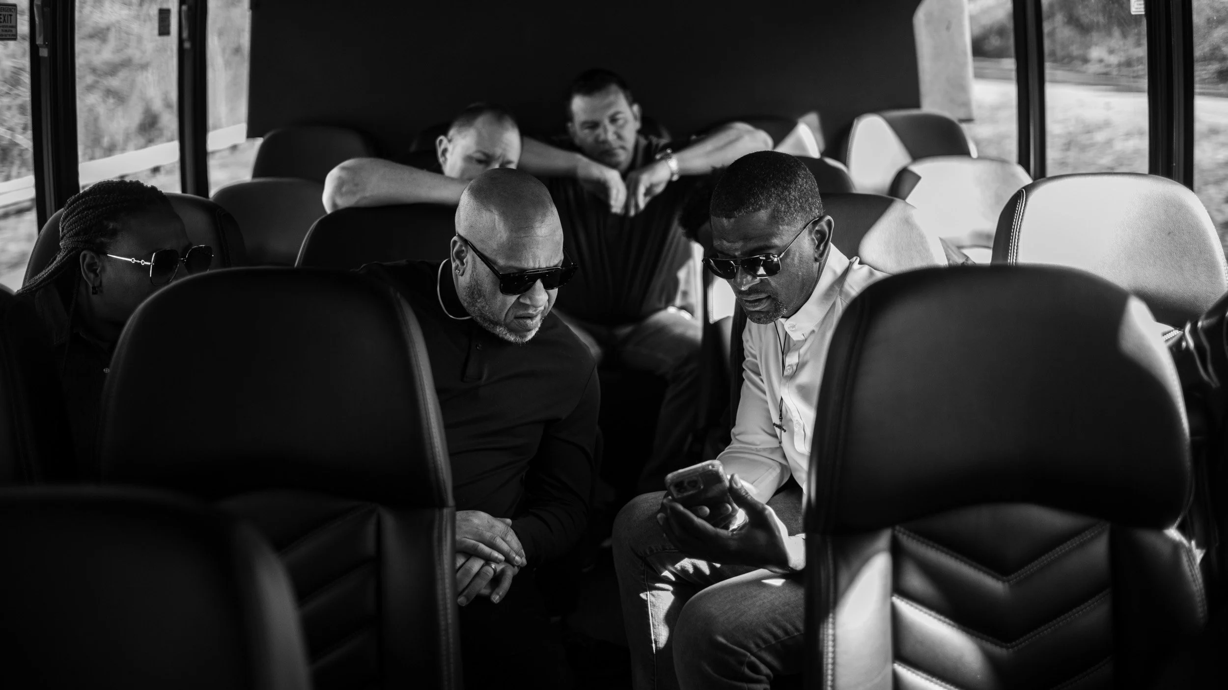 1039-2773-5007-M10M0881-220303-Doug Coulter.jpg