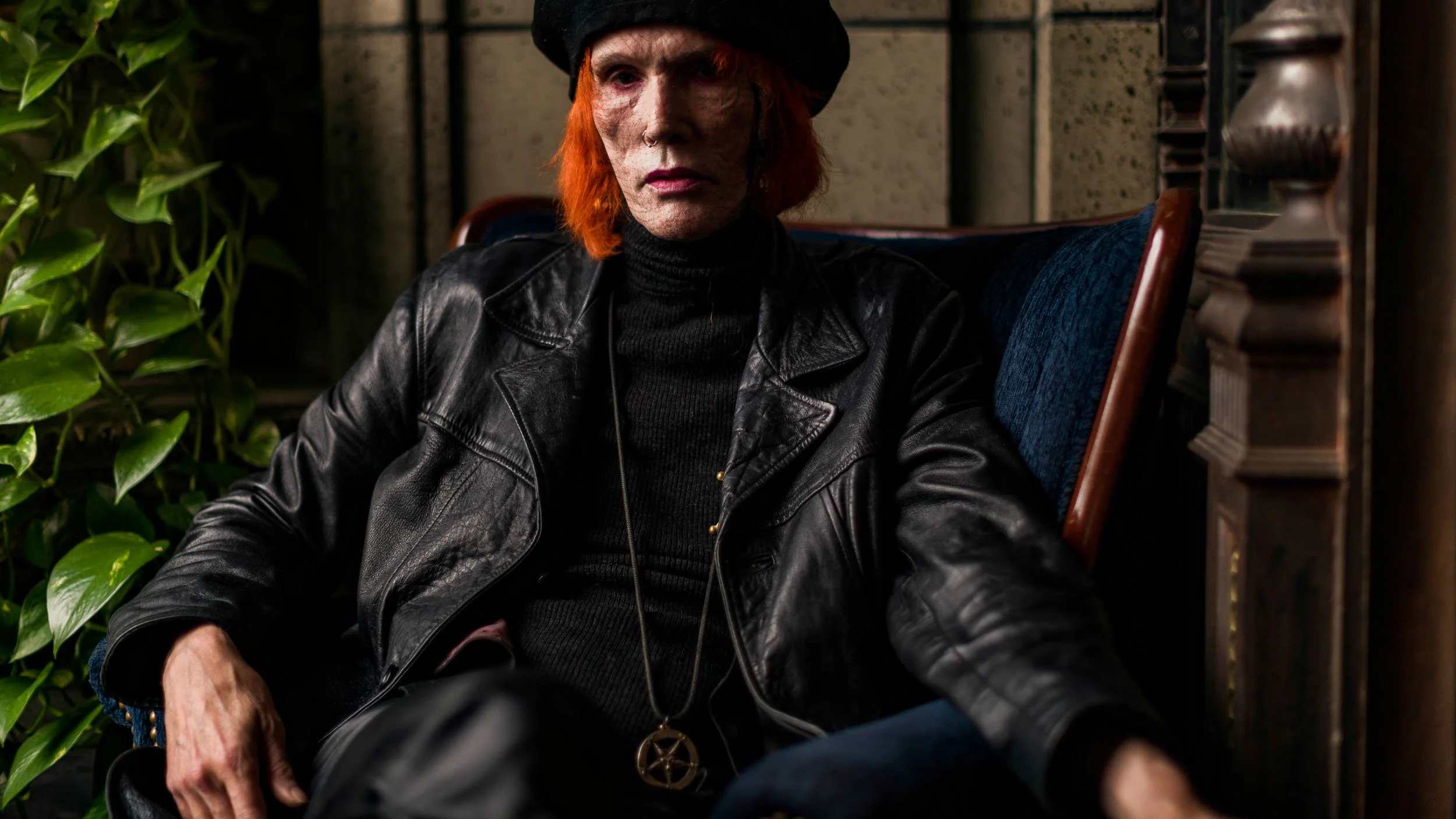 207-6330-0547-994-R.A.W.-26-110514-Doug Coulter.jpg