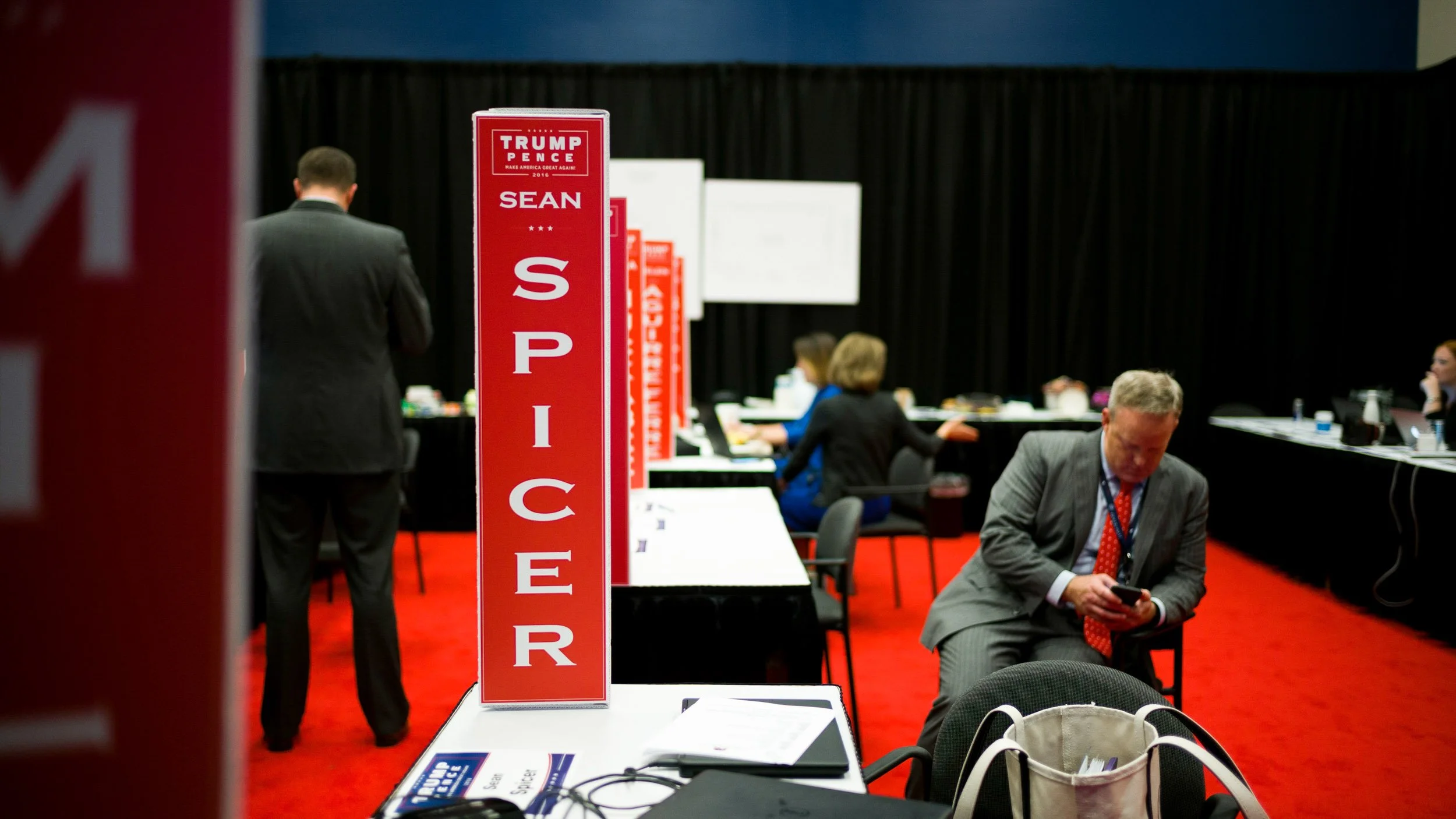 495-1535-2071-2942-161004-DouglasCoulter-161004-Doug Coulter.jpg