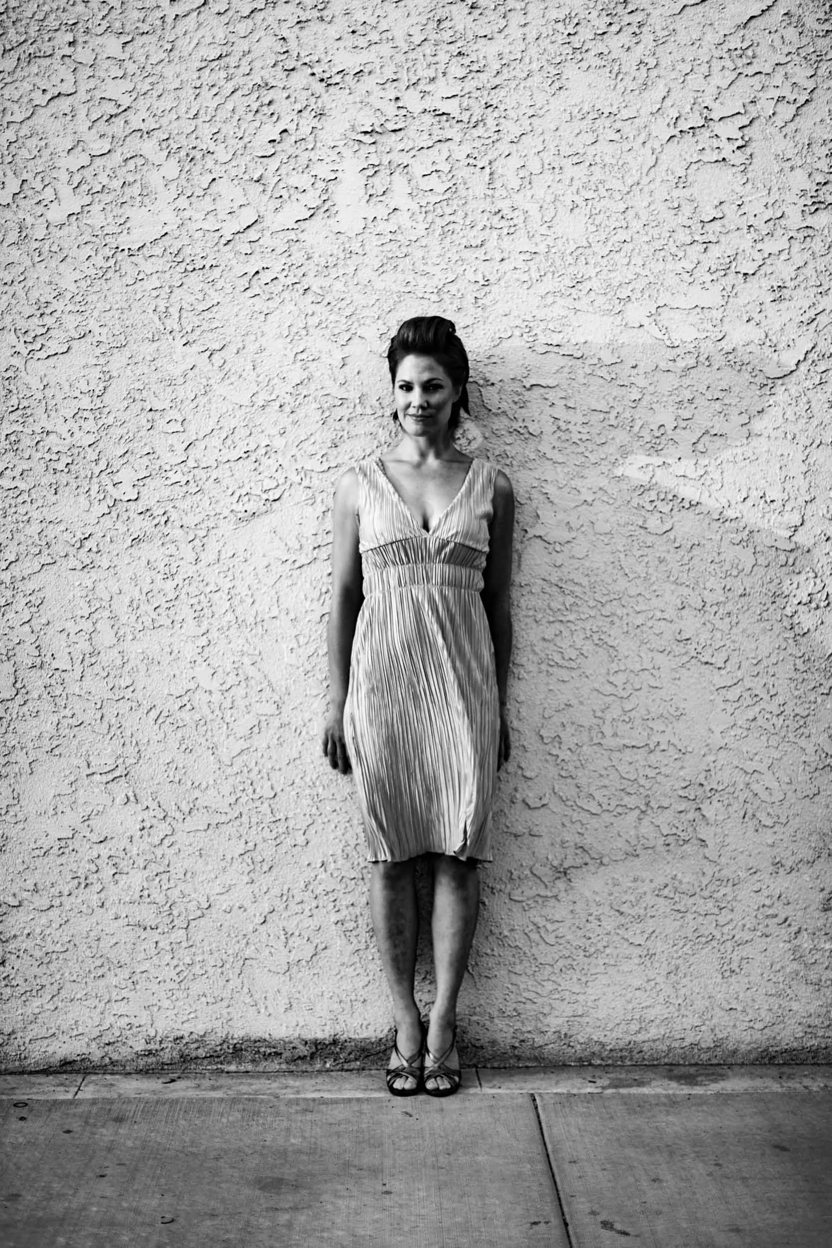 200-5593-0139-272-_M1G2301-080713-Doug Coulter-2.jpg