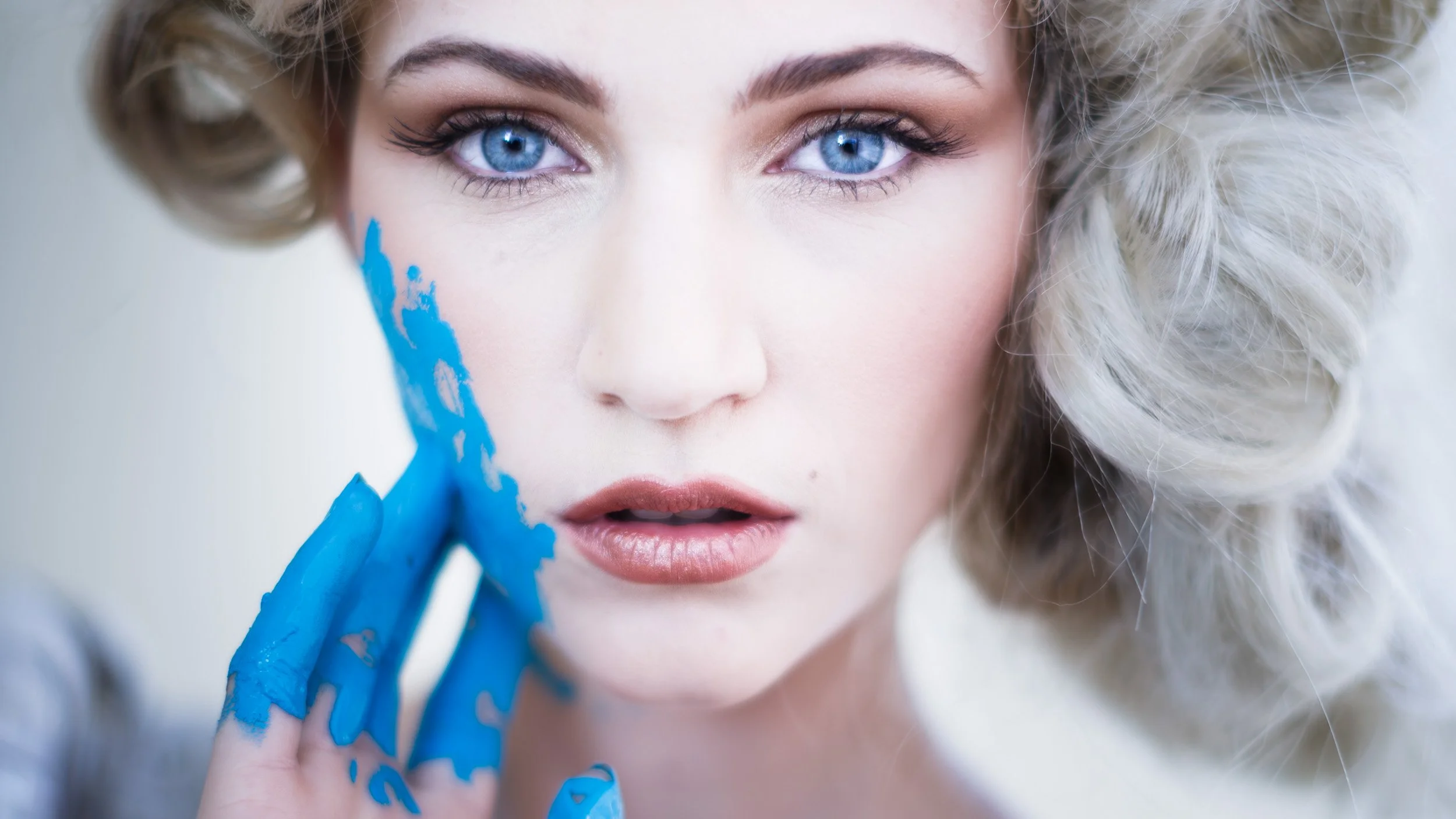 04-2184-0193-NAHA-735-090111-Doug Coulter.jpg