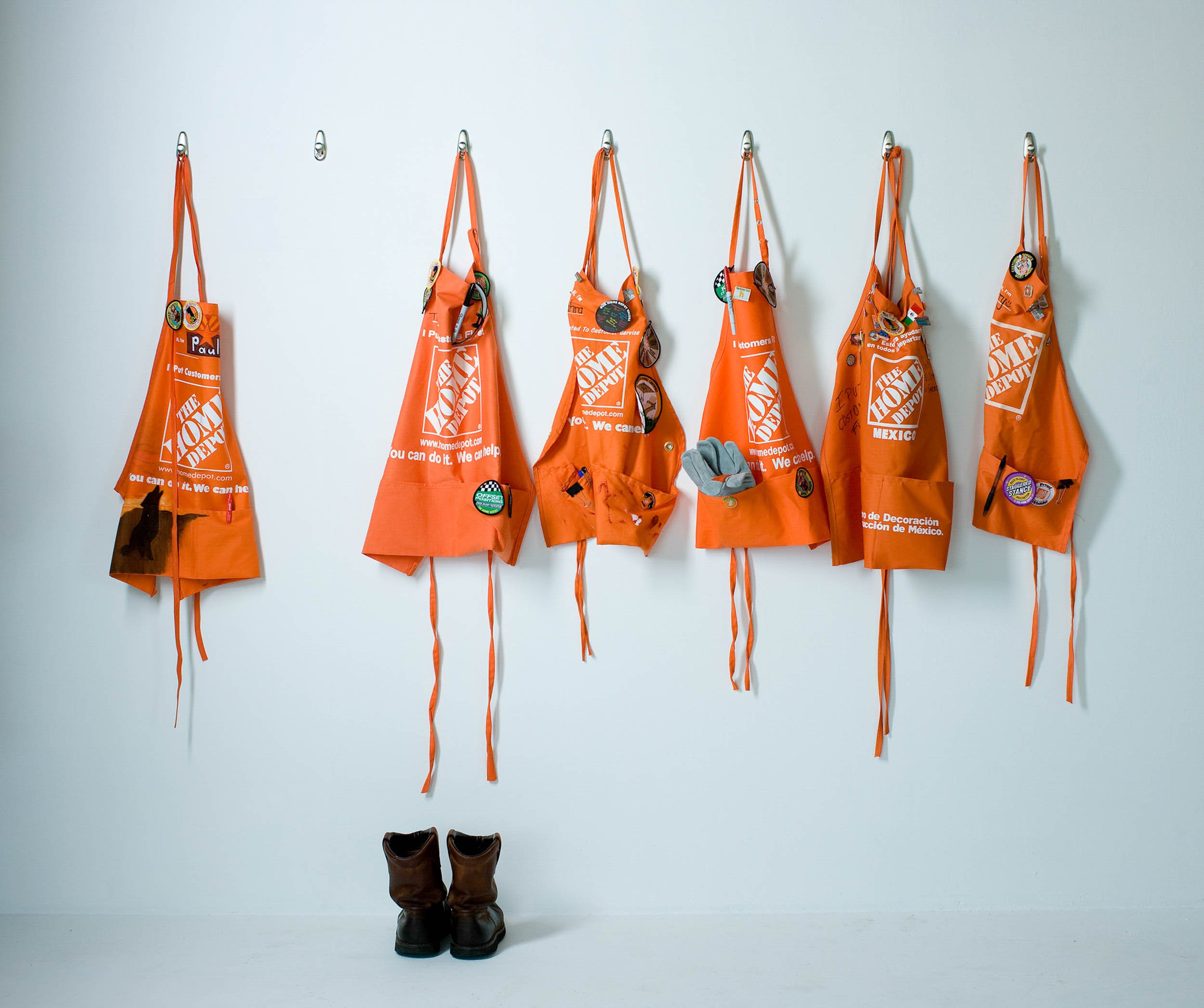 055-525-465-1001-2920-4360-180129-DouglasCoulter-180129-Doug Coulter.jpg