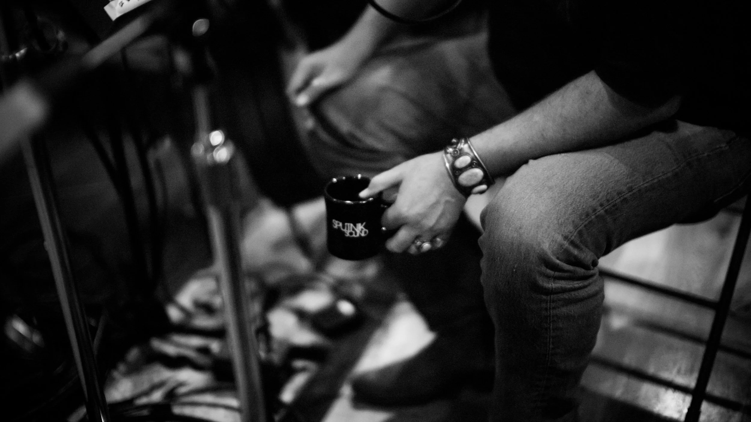 194-0707-3226-4445-180412-DouglasCoulter-180412-Doug Coulter.jpg