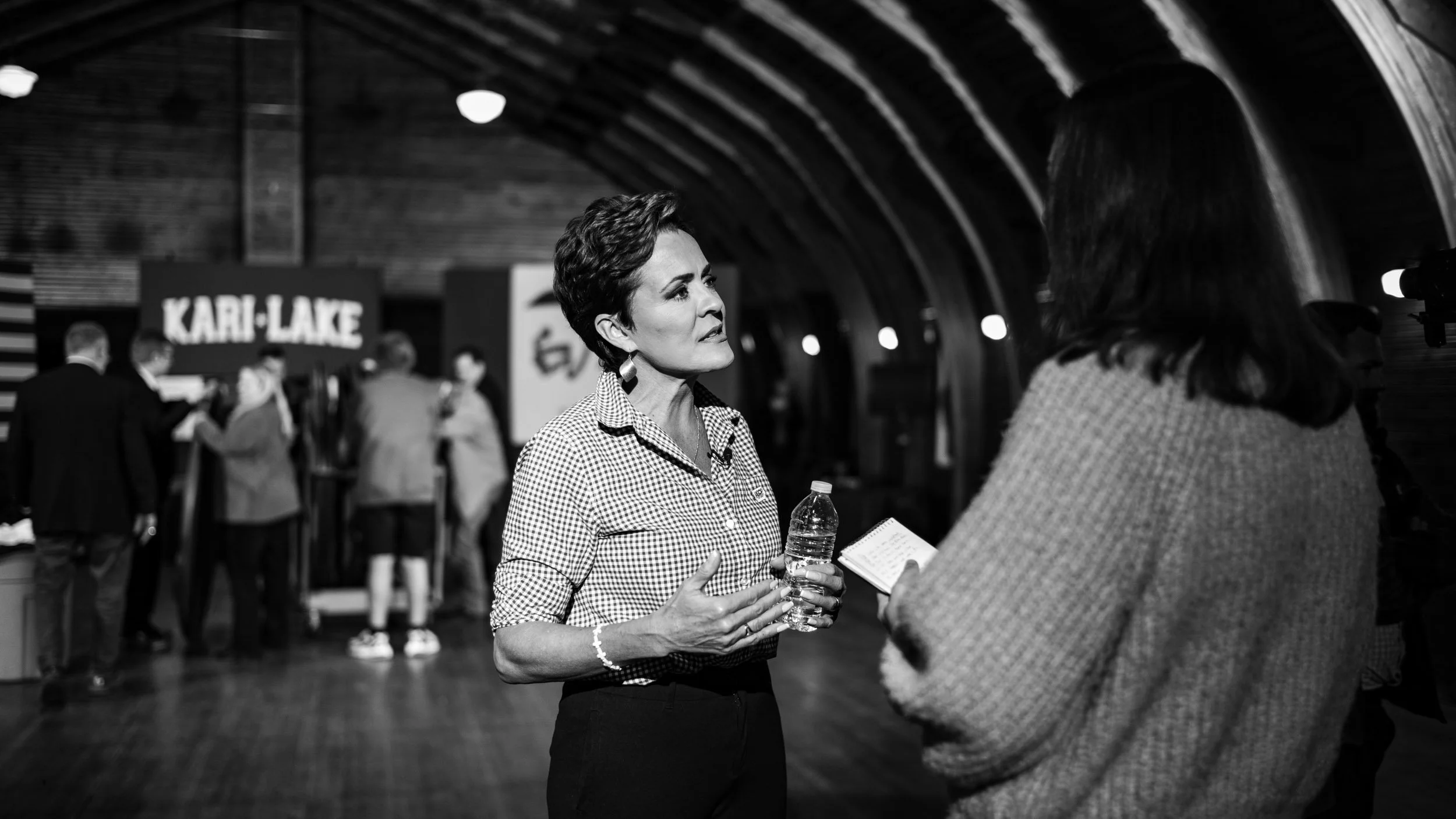 1114-0112-5728-M10M5353-230406-Doug Coulter.jpg