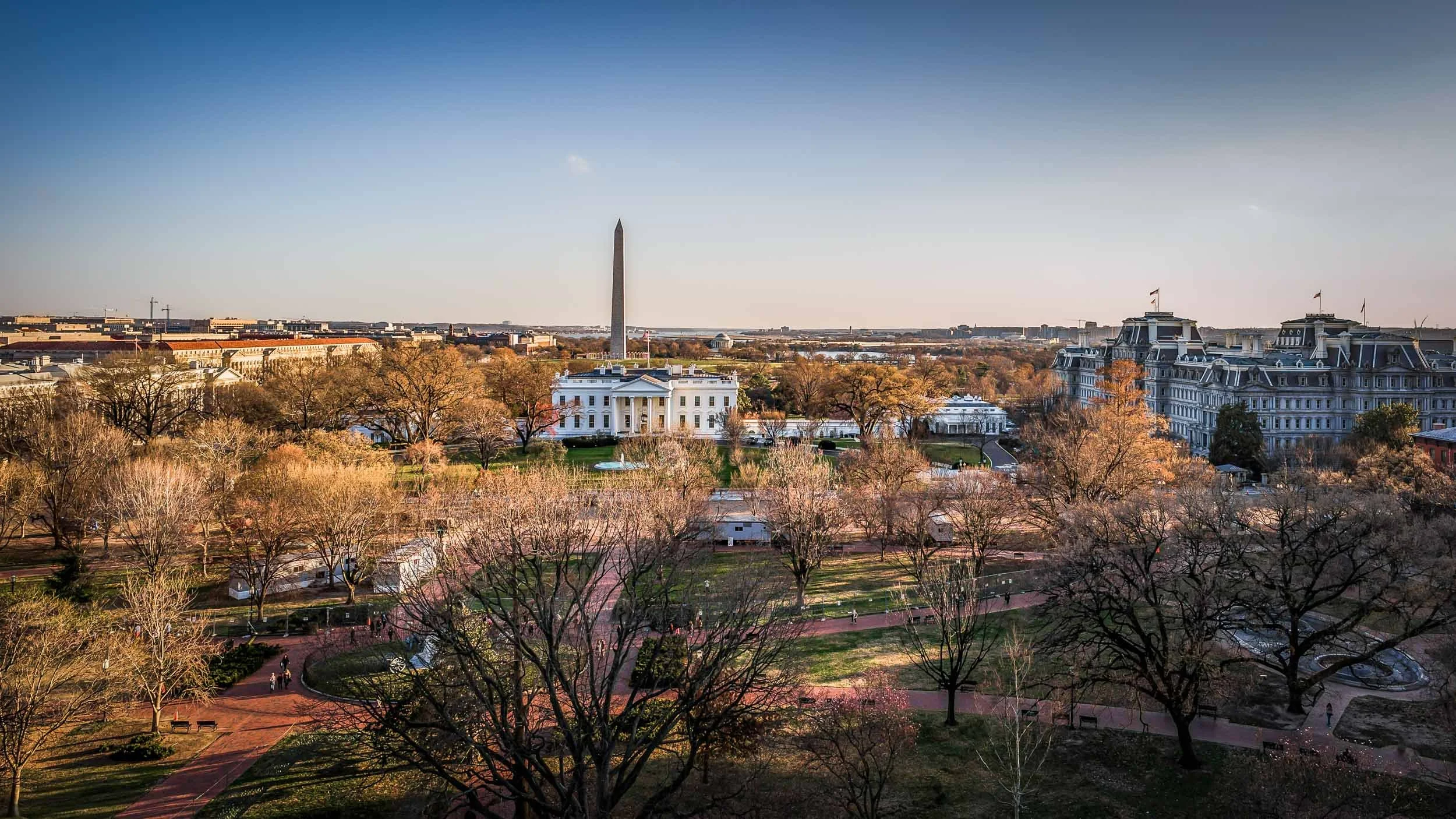 4357-2461-3064-RGAWinterMeeting2017-945 copy-170226-Doug Coulter-2-2-2.jpg