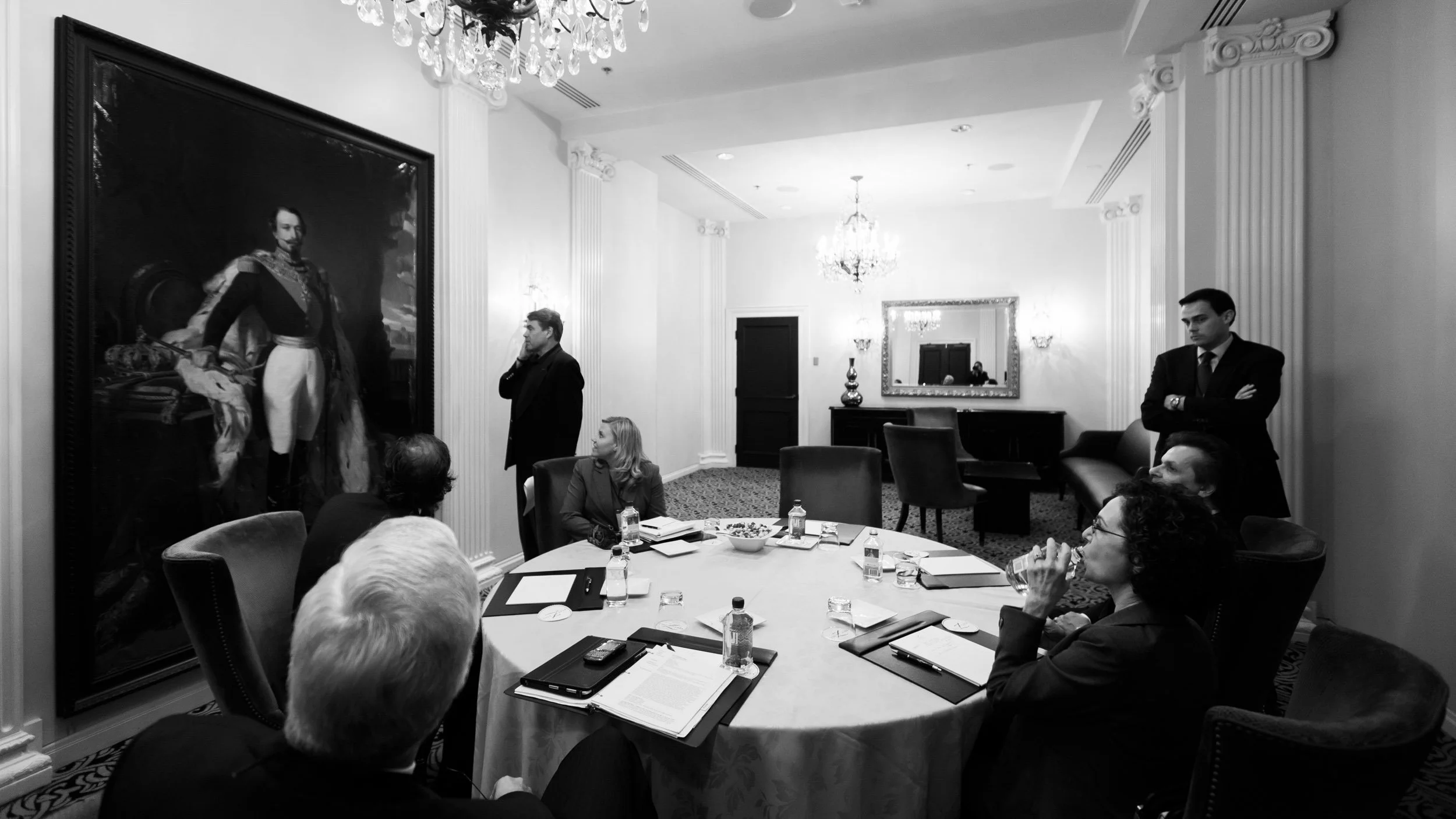 640-6124-0451-892-_DCP9435-110406-Doug Coulter-2.jpg