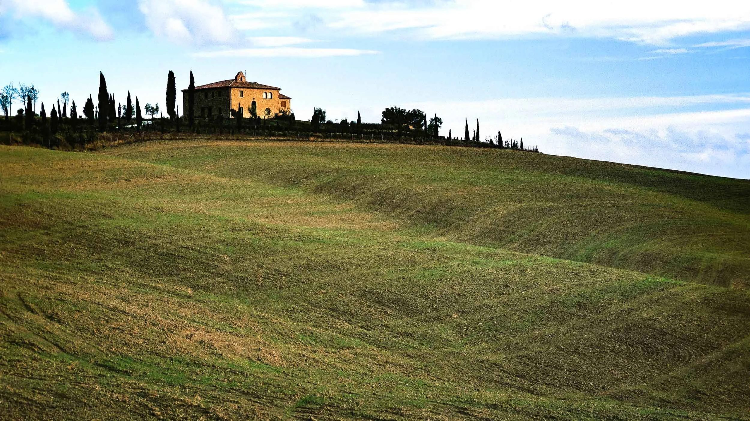 049-155-346-4289-2773-2216-Hill top-180129-Doug Coulter-2-2.jpg