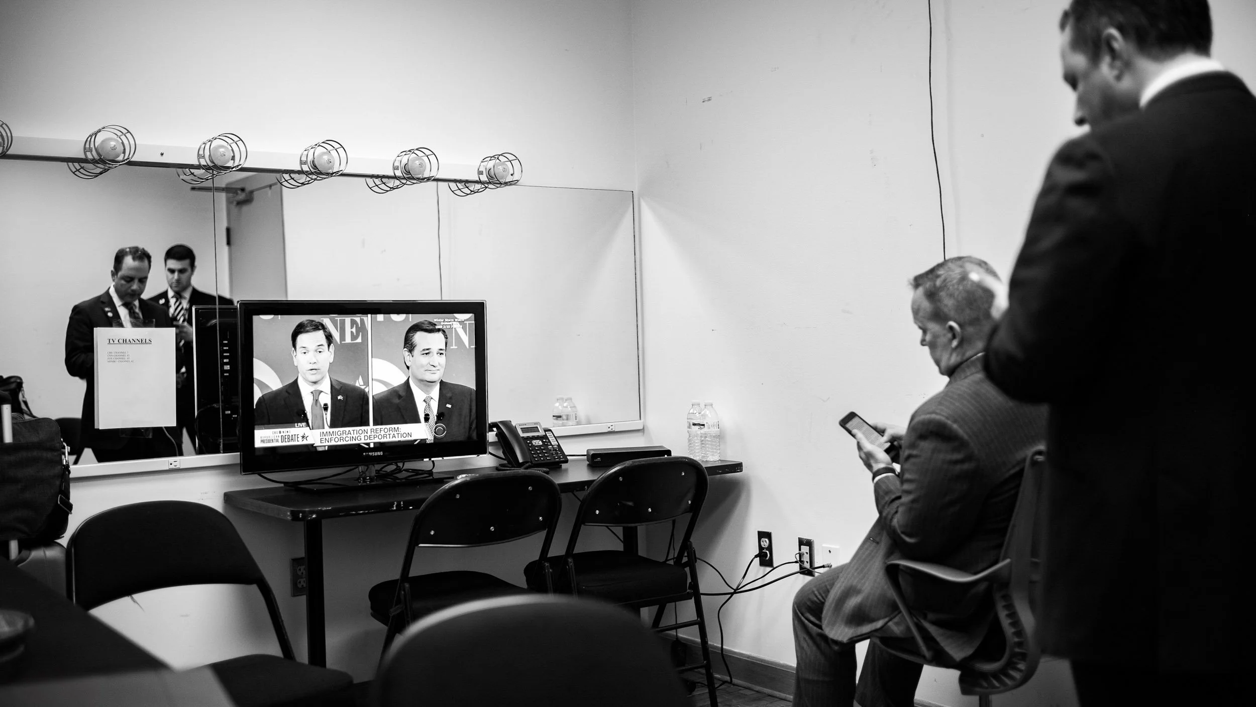 170-4979-1816-2676-L1039381-160213-Doug Coulter.jpg