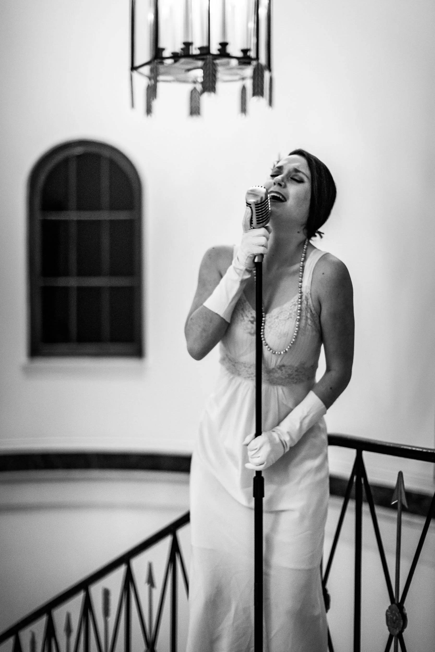 195-276-247-7134-0318-709-RGANYC-2029-101015-Doug Coulter-2.jpg