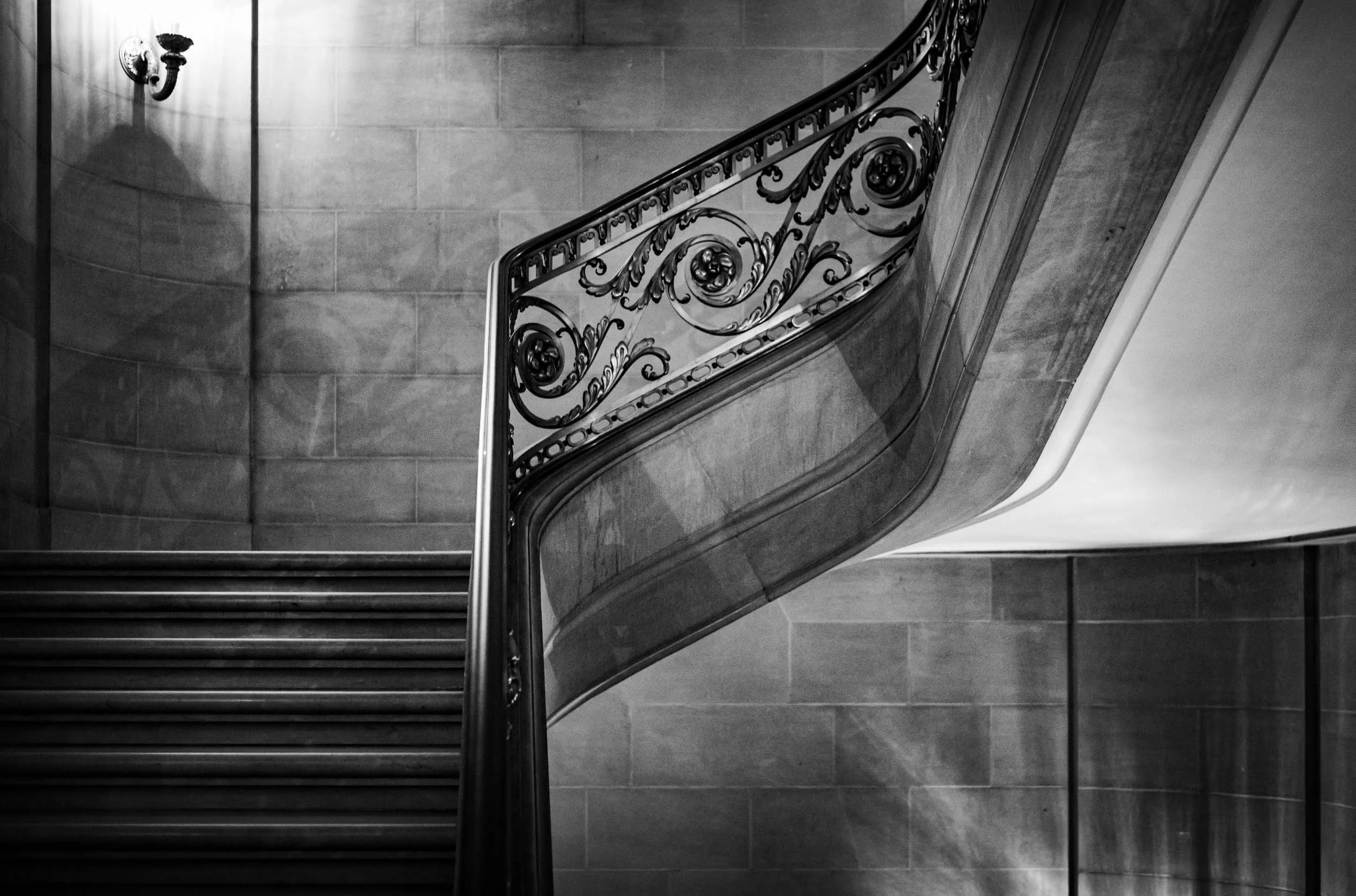 0935-6898-M10M8173-250715-Doug Coulter-2.jpg