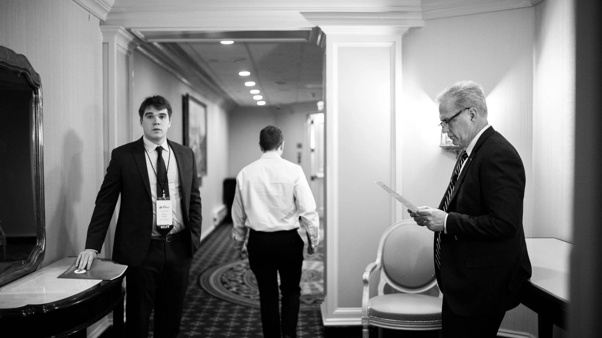 289-4563-3734-266-1012744-190506-DouglasCoulter-190506-Doug Coulter.jpg