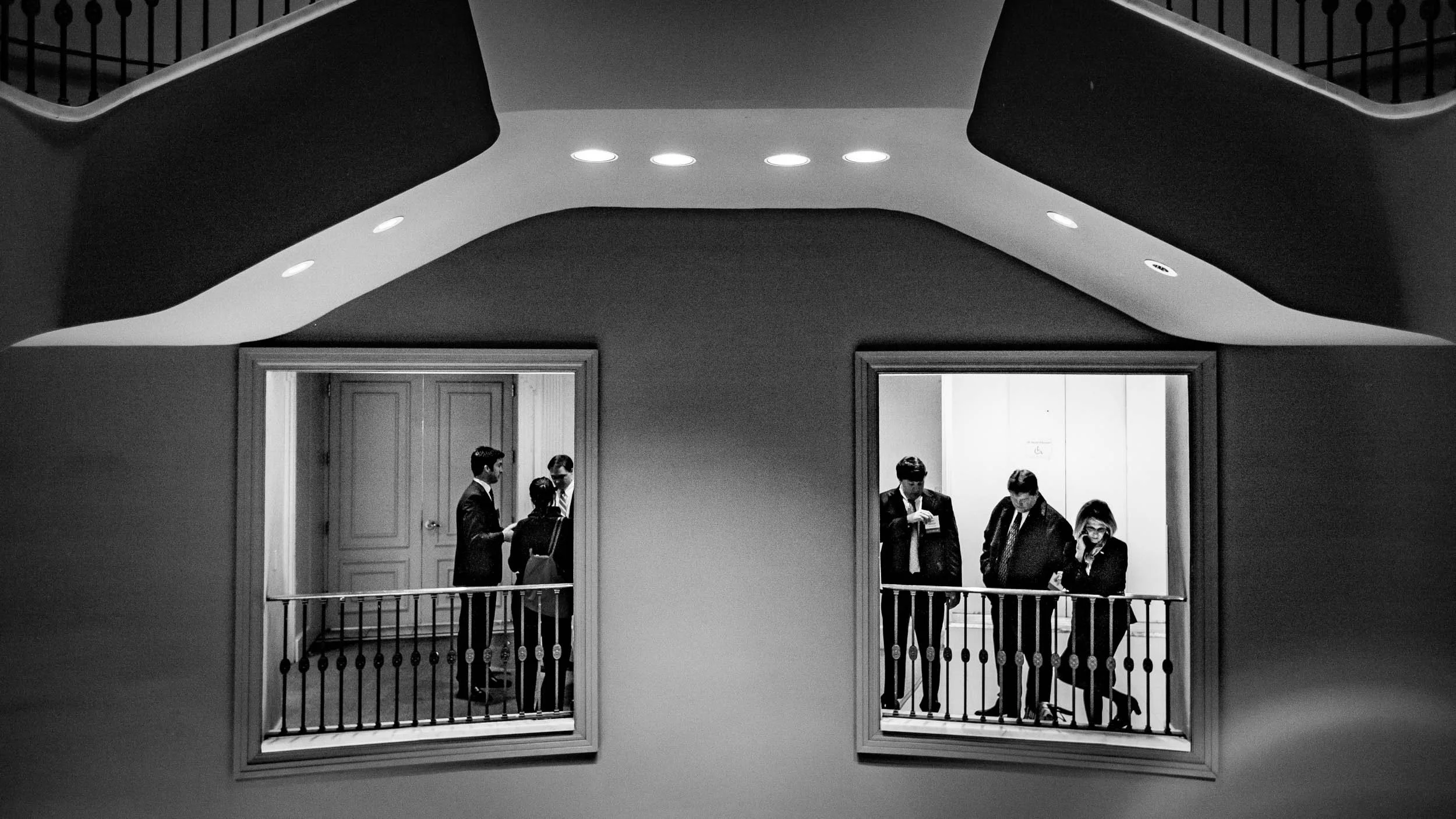 2198-0240-424-RGA Feb-22-157-100222-Doug Coulter-2.jpg