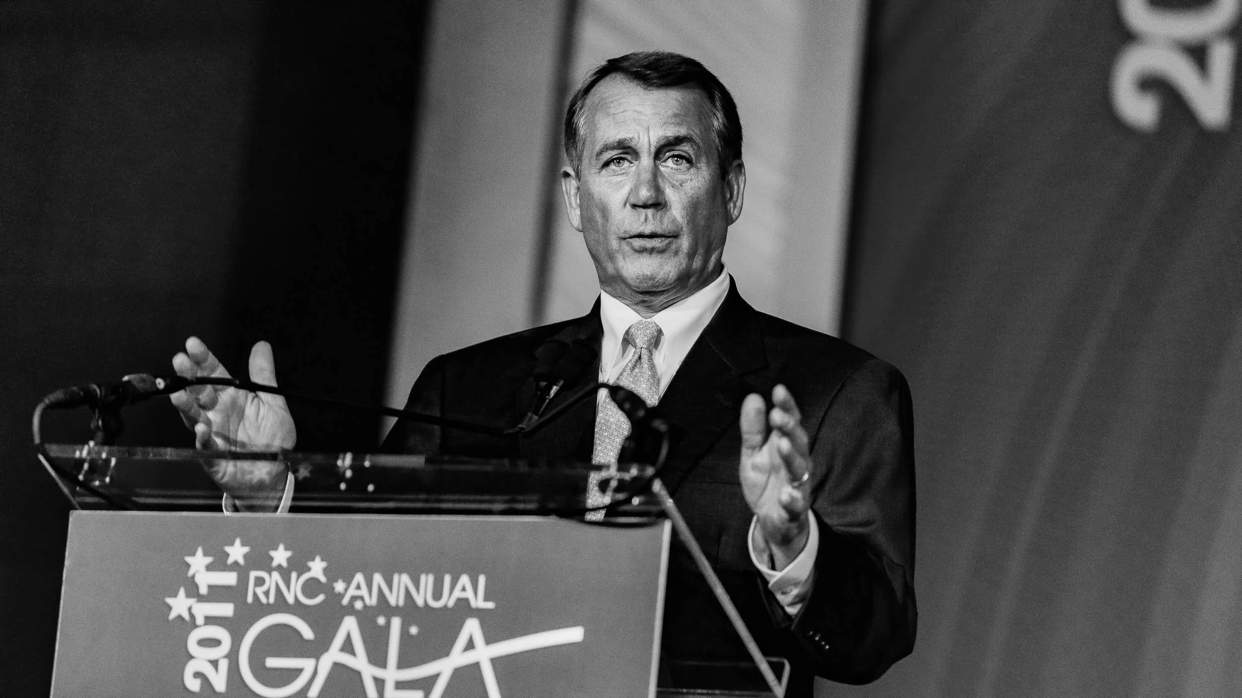 380-3703-0628-1049-_DCP6912-111026-Doug Coulter-2.jpg