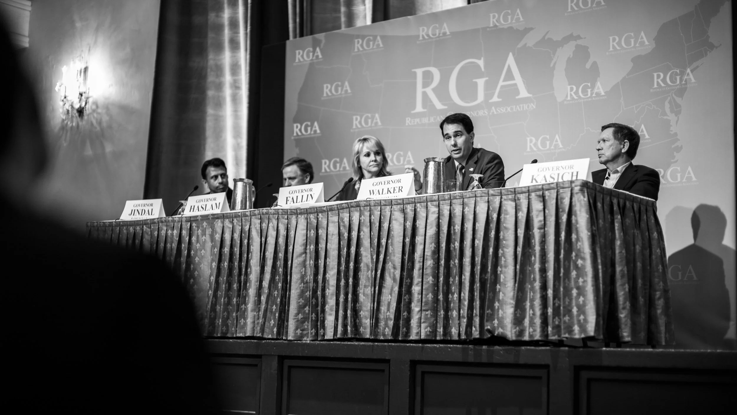 607-4080-1301-1937-L1019281-141120-Doug Coulter.jpg