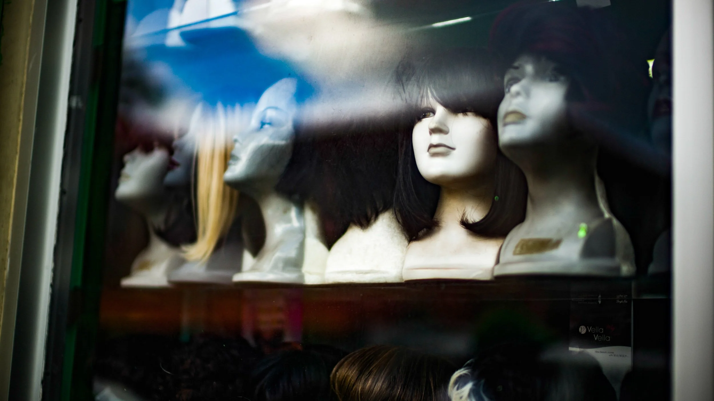 139-5569-1786-2638-M2407704-160105-Doug Coulter.jpg