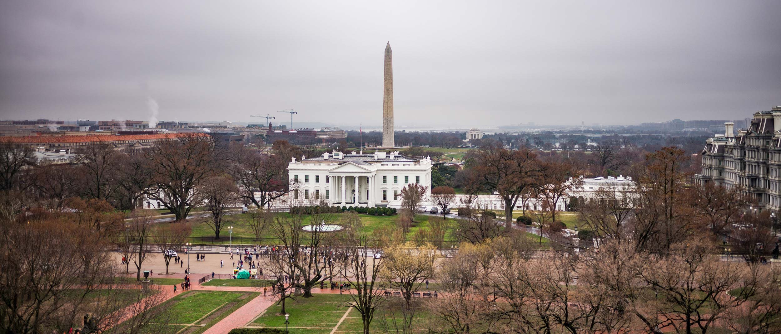 1441-3173-3186-814-180225-DouglasCoulter-180225-Doug Coulter-2-2.jpg