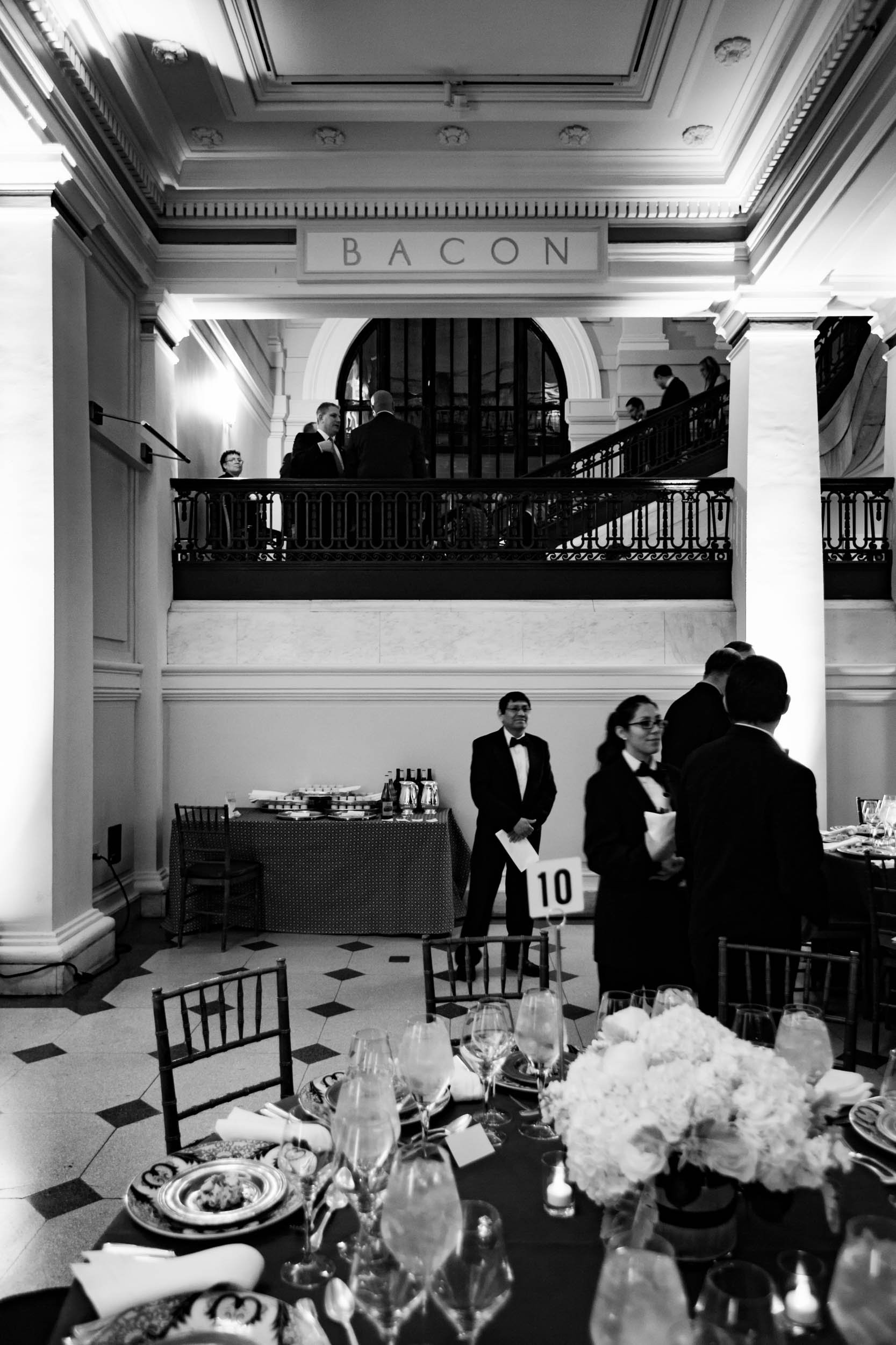 3388-0405-815-_DCP5932-110225-Doug Coulter-2-2.jpg