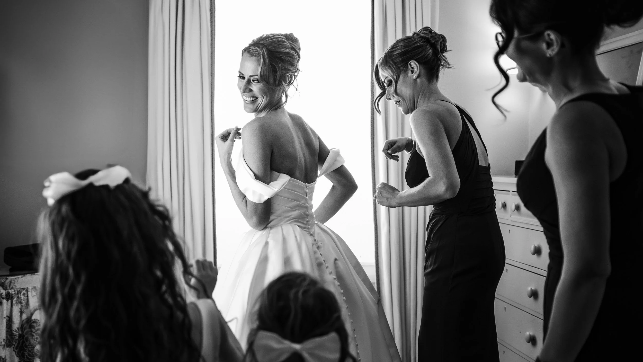 004-380-3043-6672-M10M1773-250215-Doug Coulter.jpg