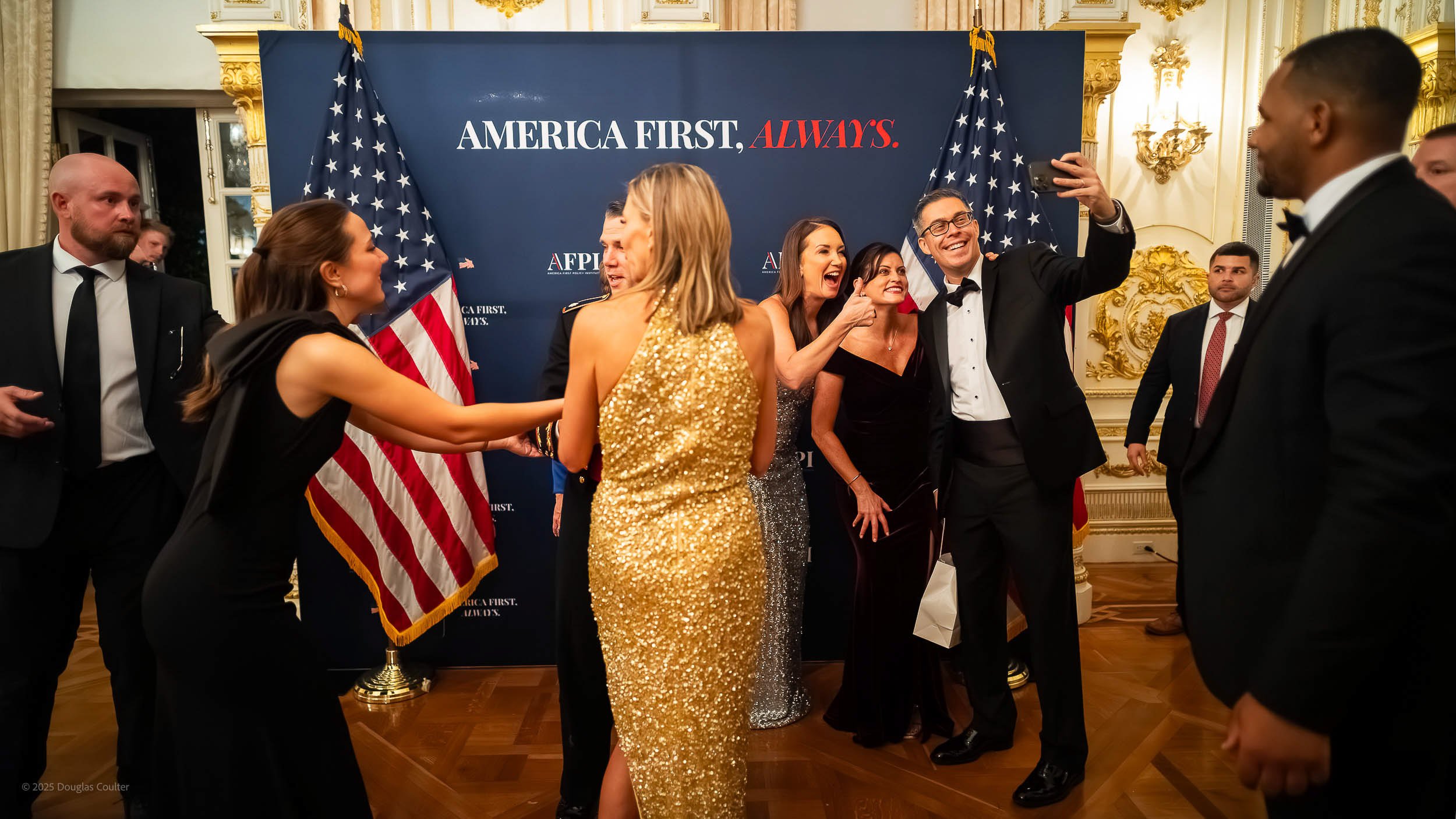 0222-S3200894-251121- ©2025 Doug Coulter.jpg