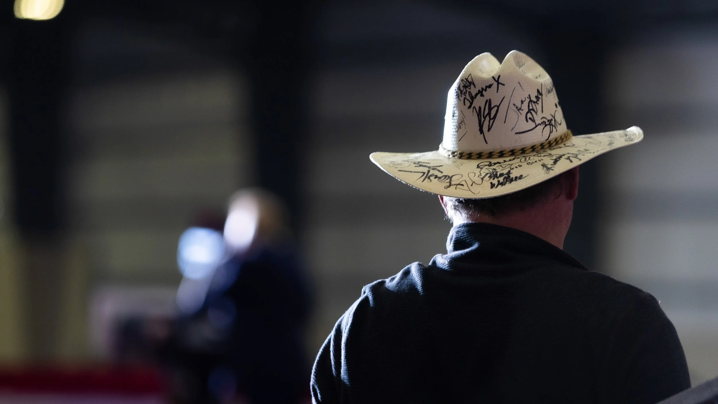 512-2261-5103-_07I6897-220402-Doug Coulter.jpg