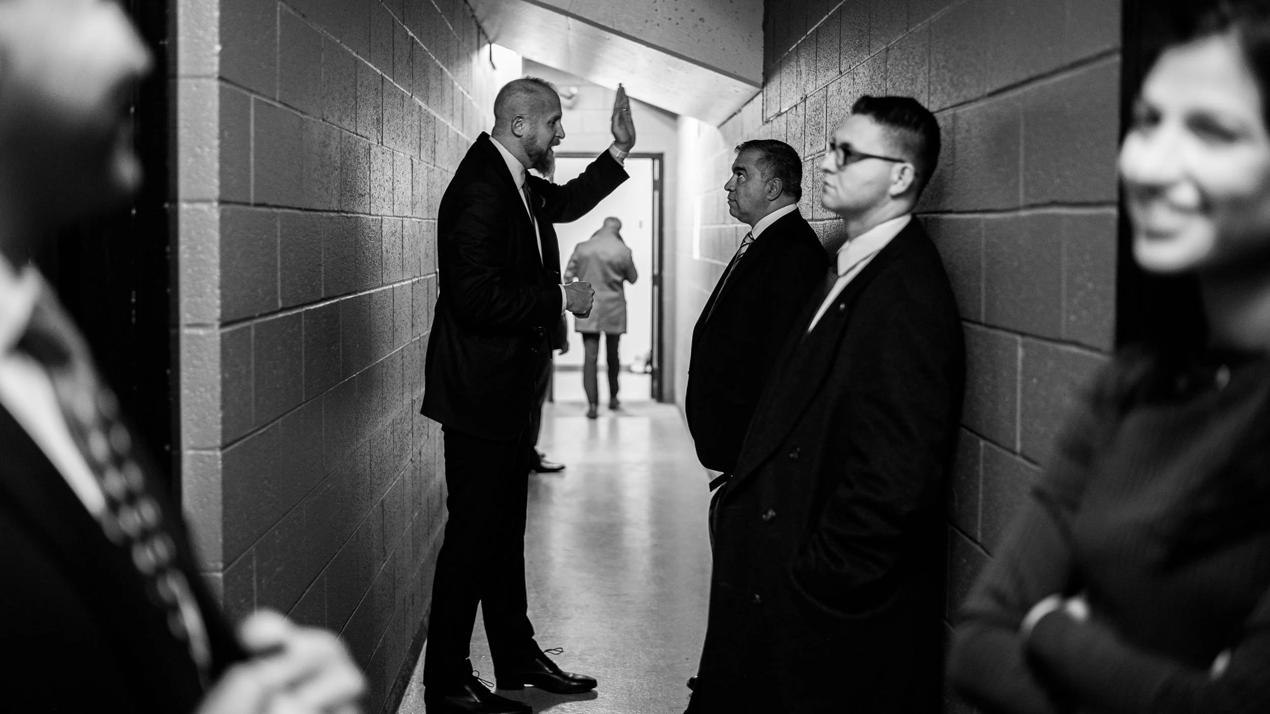 264-0018-4014-L1021199-191218-Doug Coulter.jpg