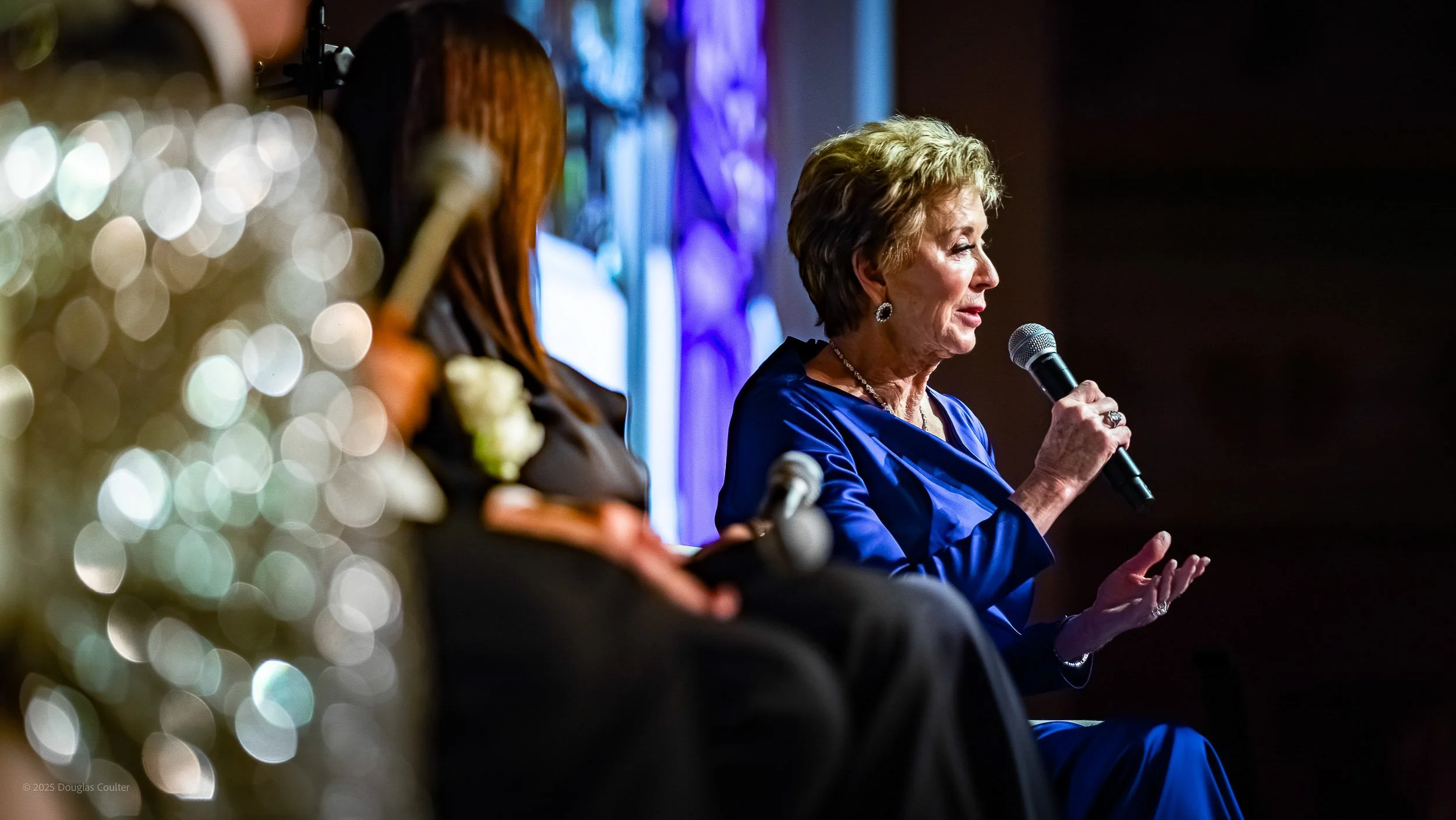 0254-_07I7330-251121- ©2025 Doug Coulter.jpg