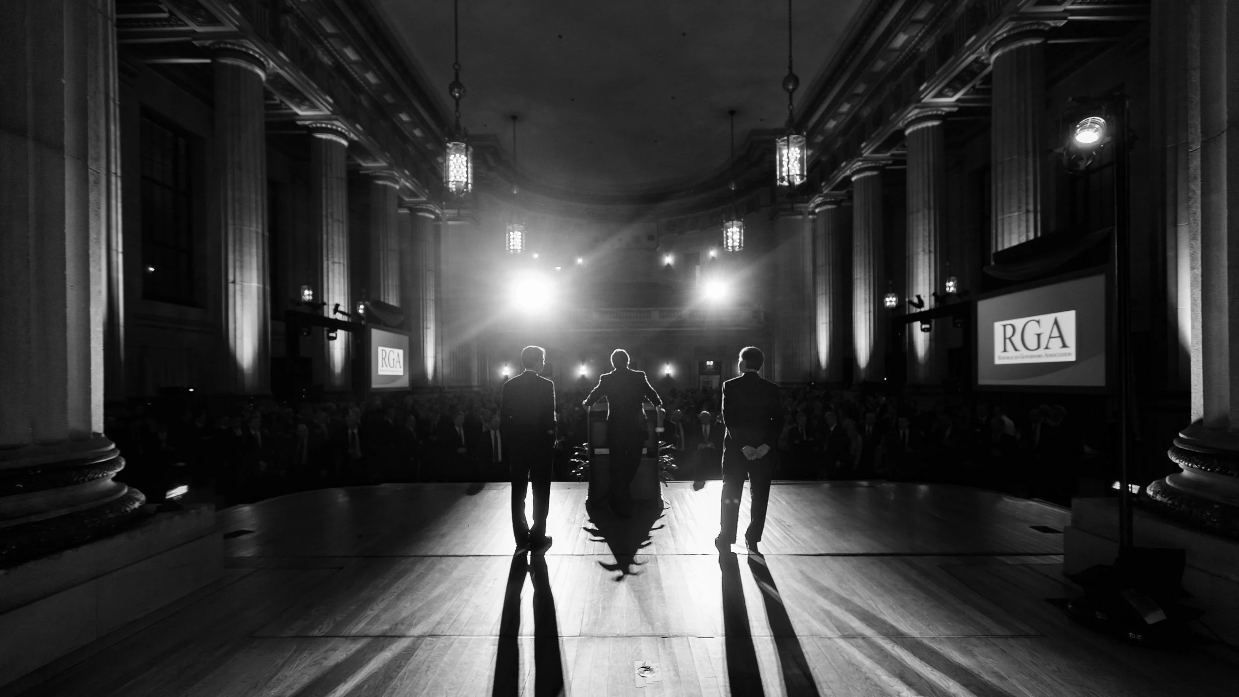 320-4966-0428-843-_DCP8014-110228-Doug Coulter.jpg