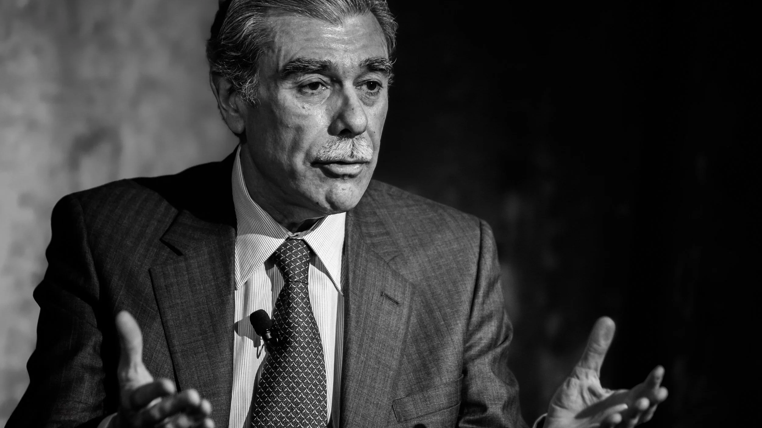 922-1165-0871-1302-_DCP0617-130222-Doug Coulter.jpg