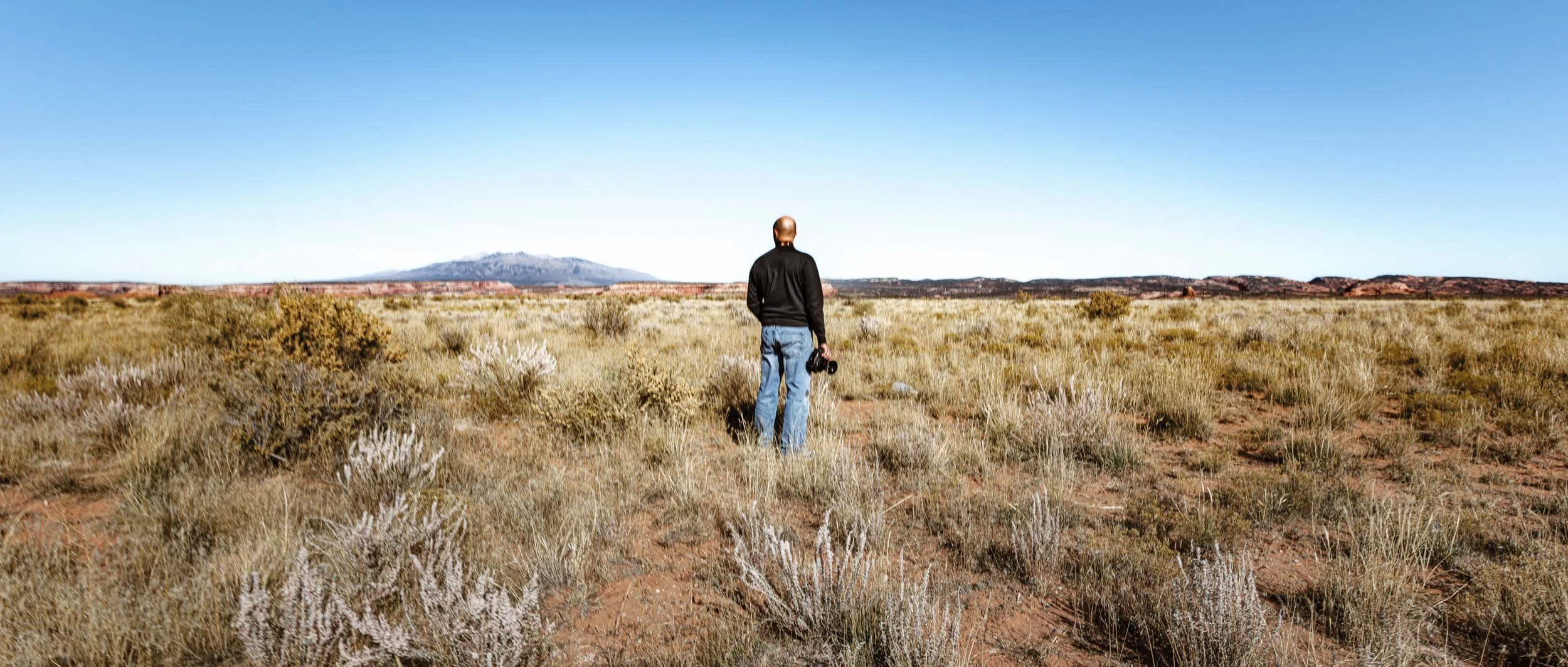 5597-0035-_4DK9962-071104-Doug Coulter-2.jpg