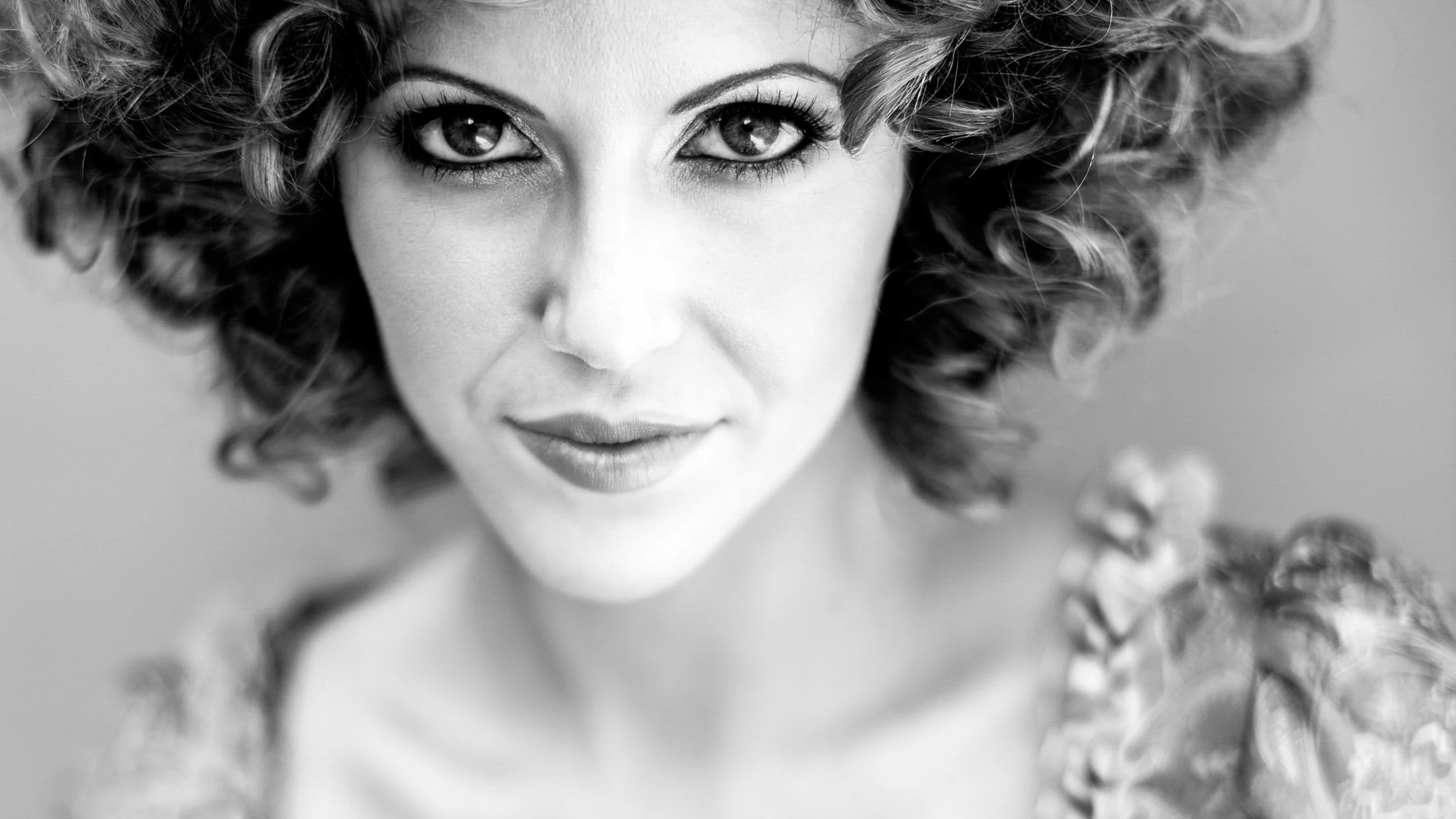 117-2622-2909-333-people-126-180129-Doug Coulter-2.jpg