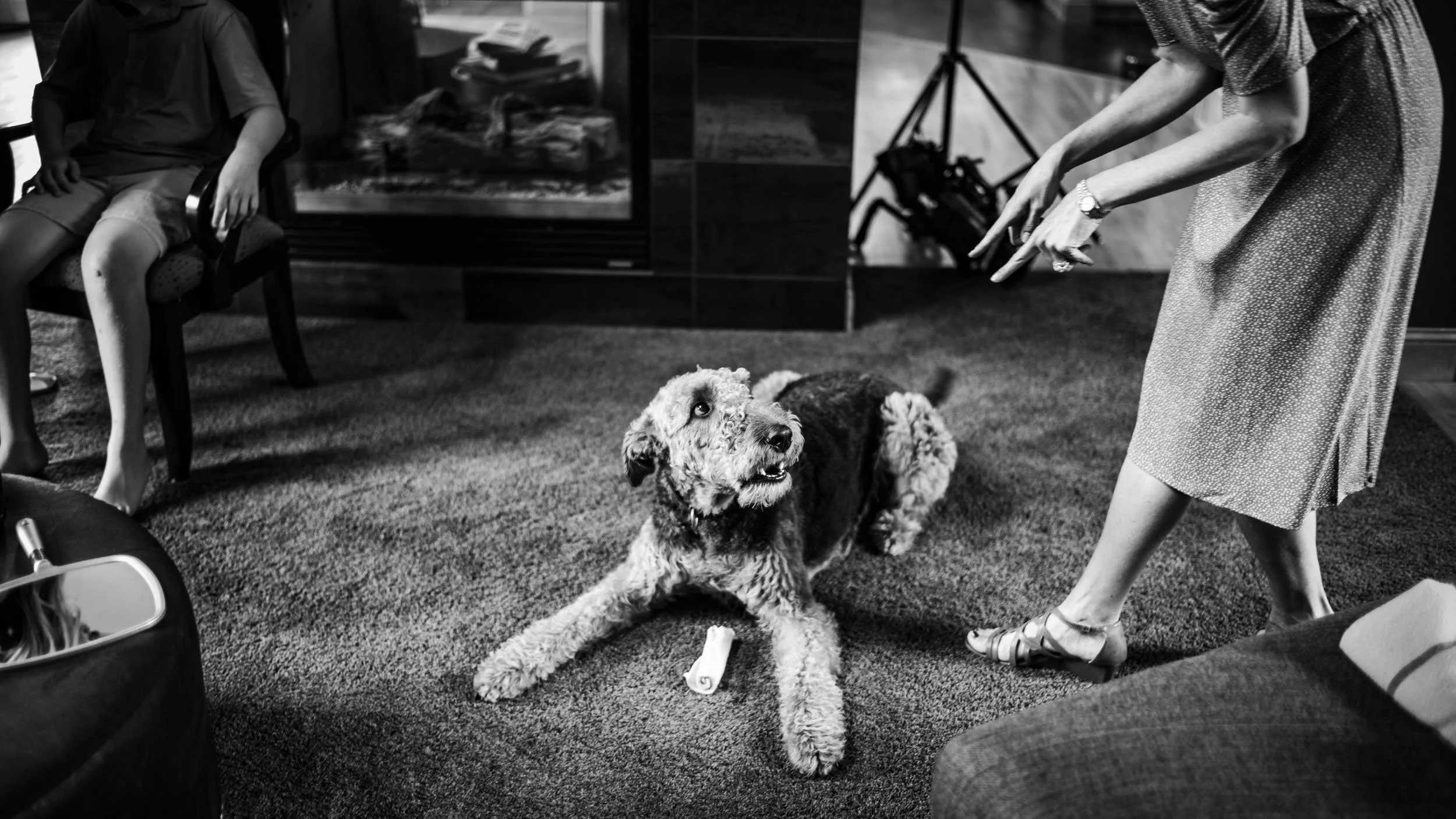 025-4476-6883-M10M7391-250608-Doug Coulter.jpg