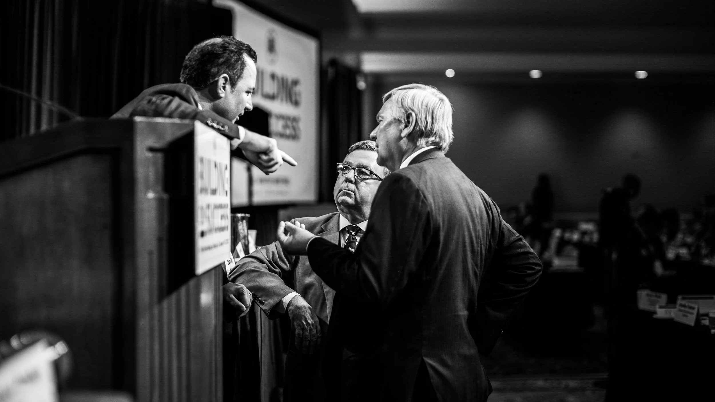 397-2891-1346-2008-L1021565-150116-Doug Coulter-2-2.jpg