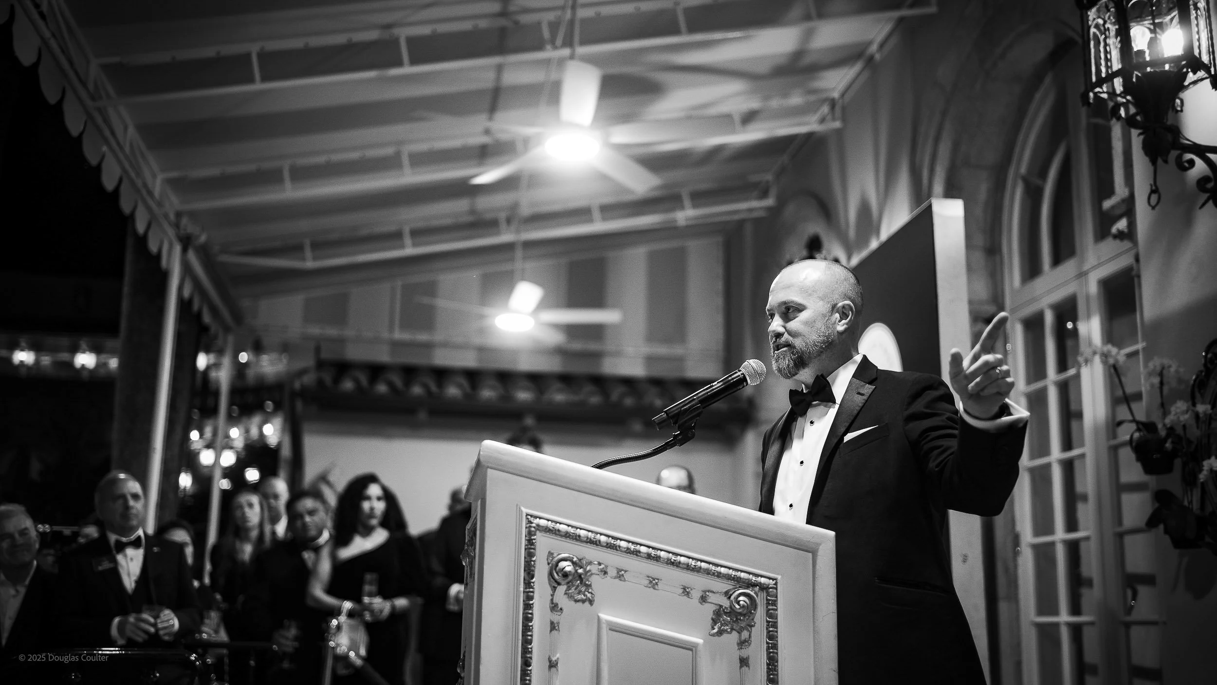 0208-M10M0648-251121- ©2025 Doug Coulter.jpg