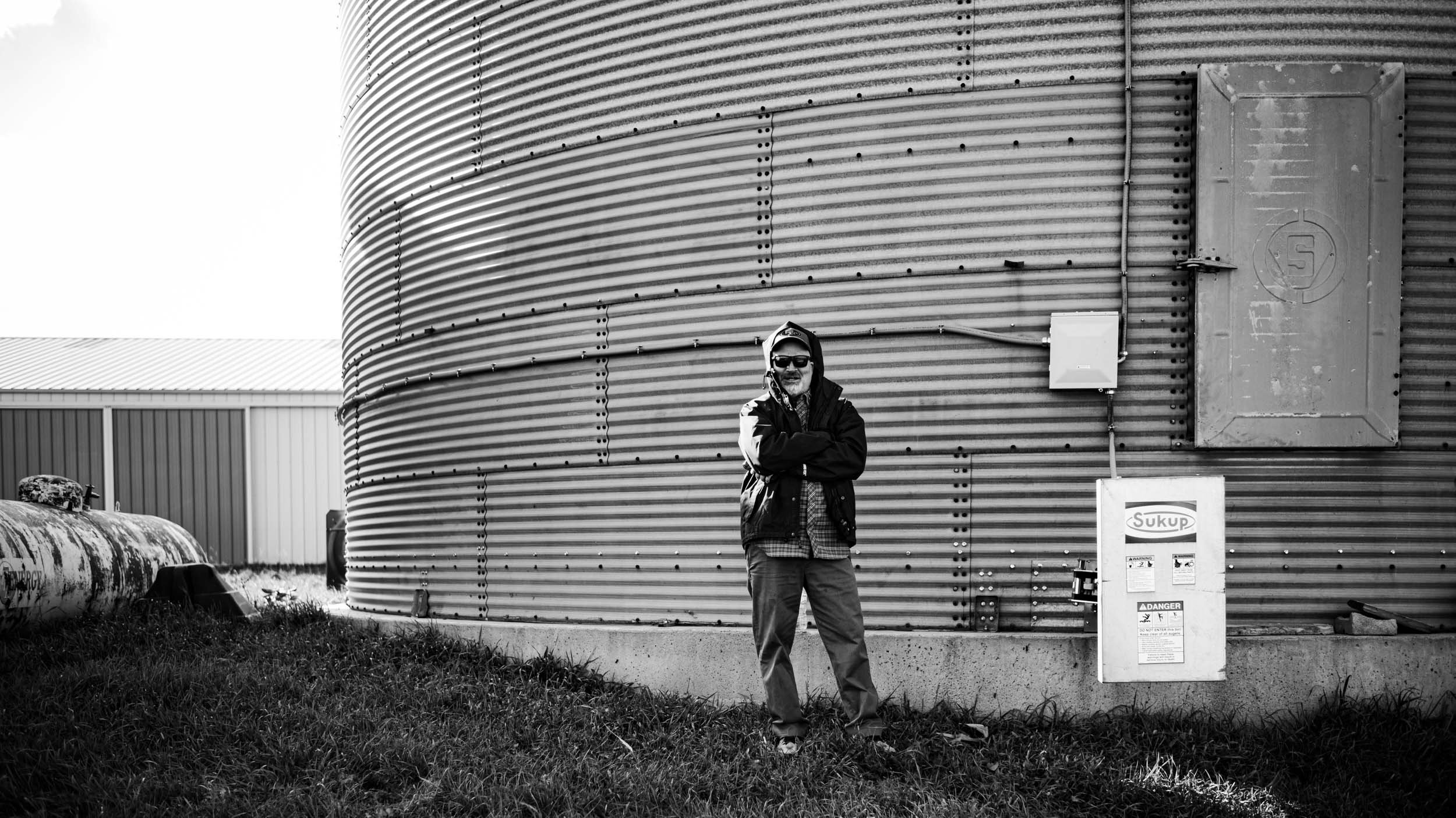 071-489-369-5786-5886-M10M9879-231009-Doug Coulter.jpg