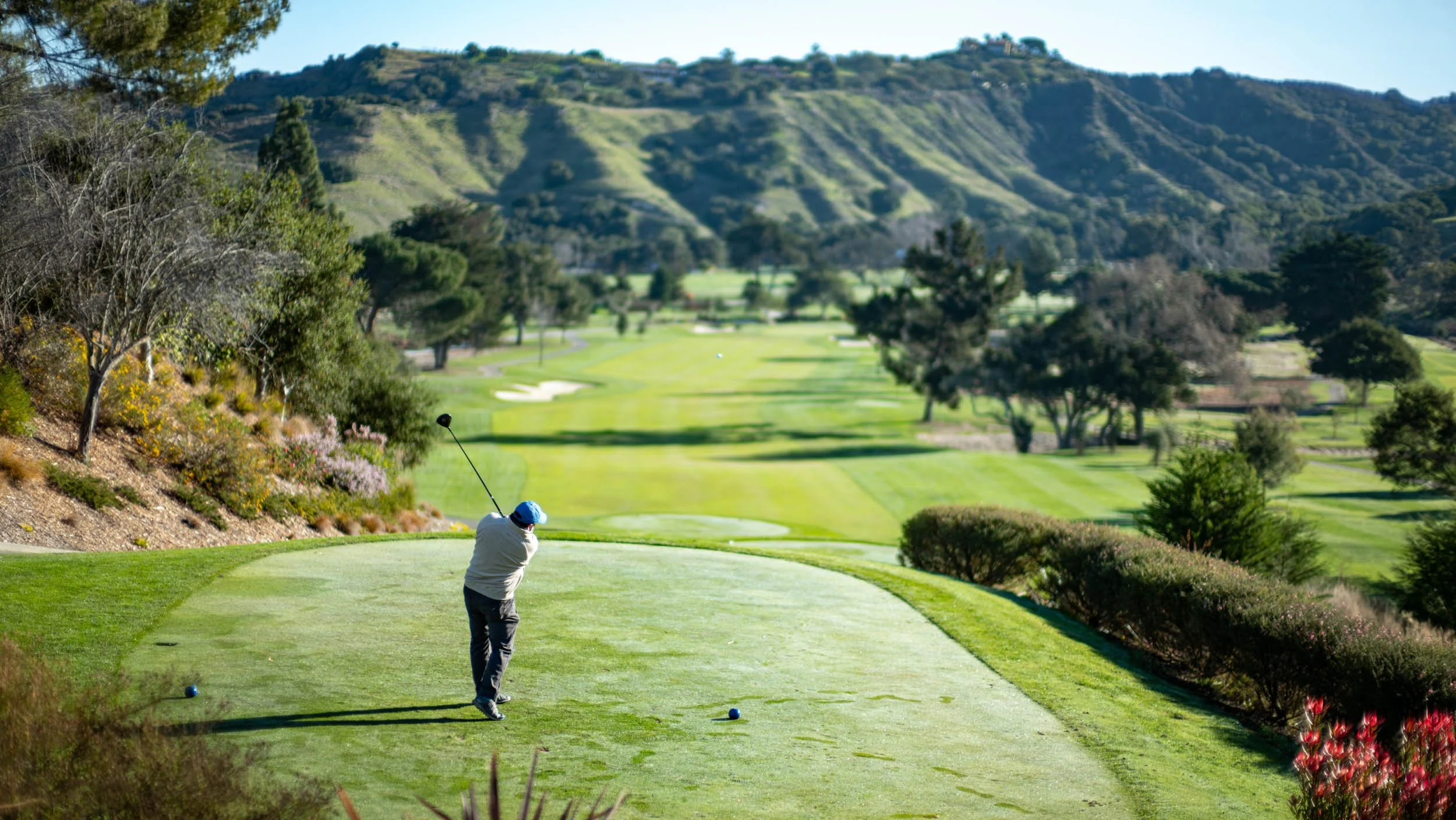 80-4366-4880-S1200992-220121-Doug Coulter.jpg