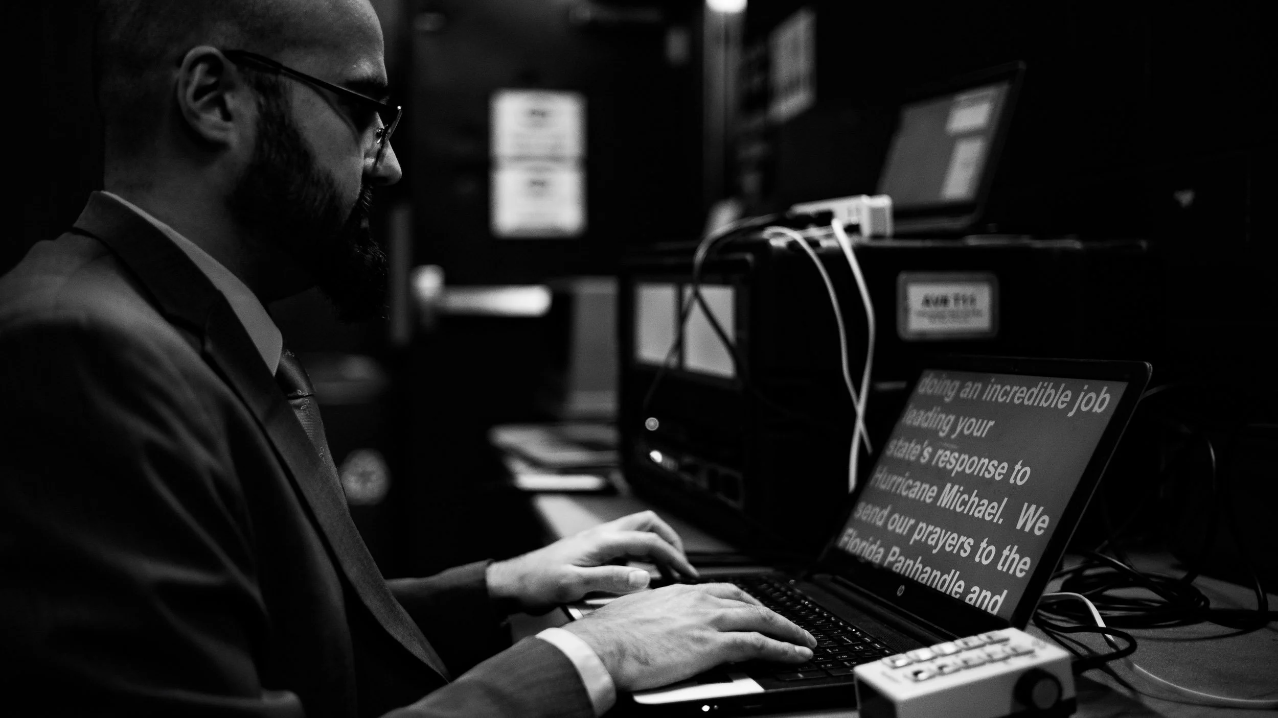 942-0401-3599-524-181031-DouglasCoulter-181031-Doug Coulter.jpg