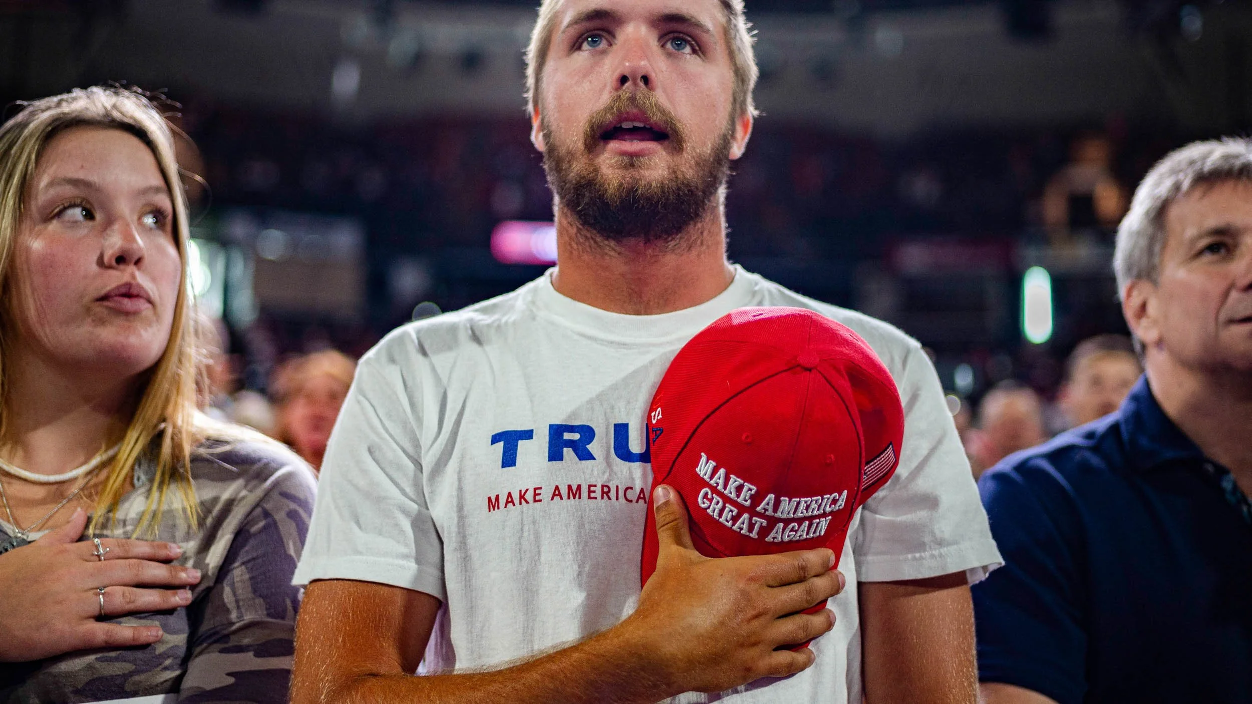 404-1430-3811-L1000301-190815-Doug Coulter.jpg