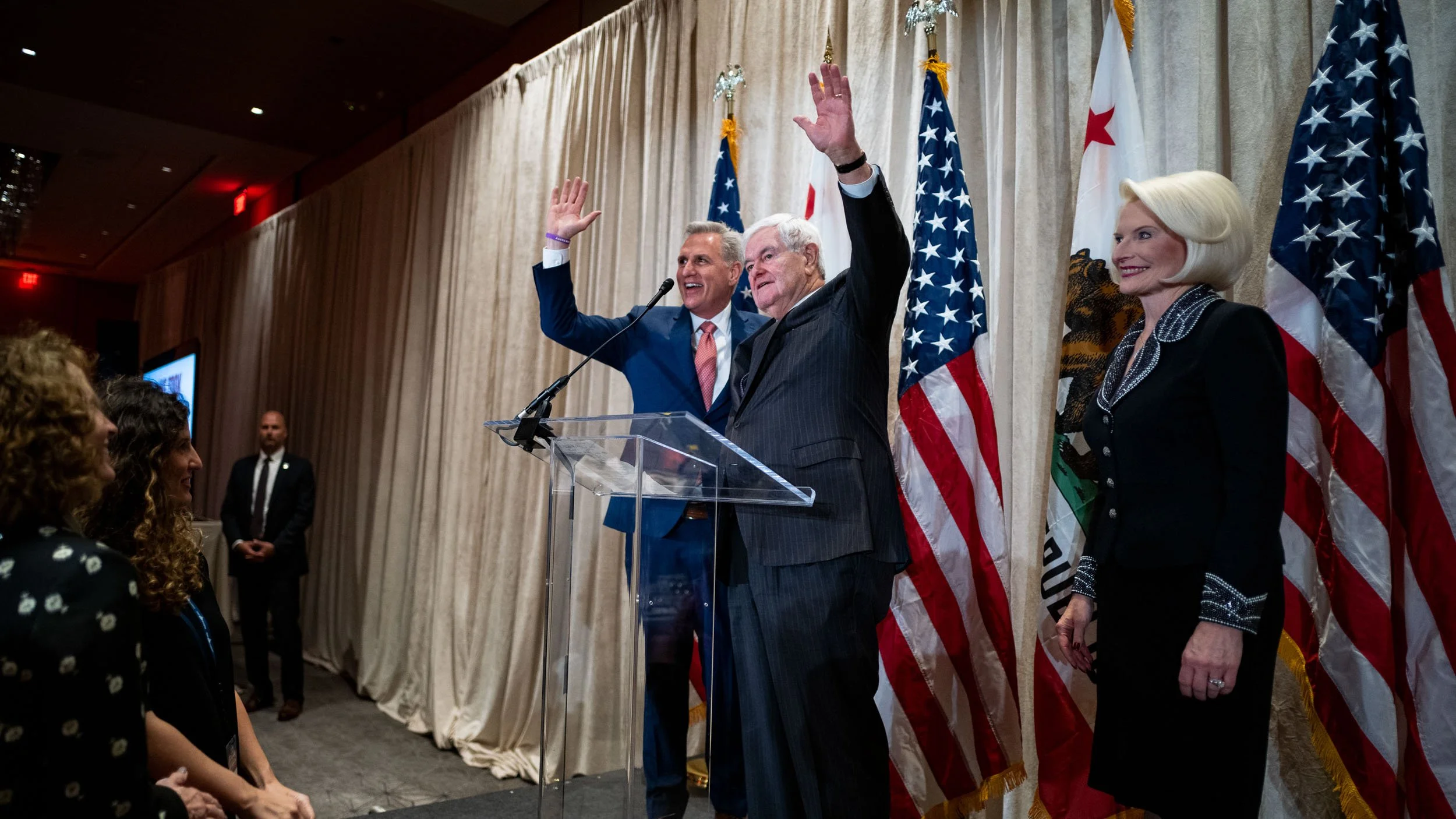 856-2017-5575-S1350748-230125-Doug Coulter.jpg