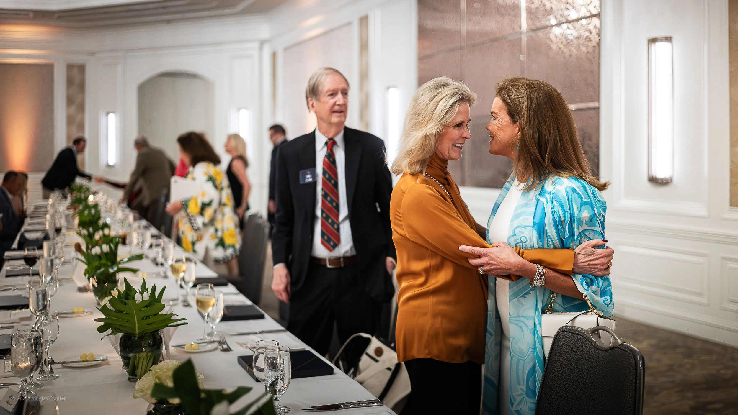 0021-S3160026-251119- ©2025 Doug Coulter.jpg