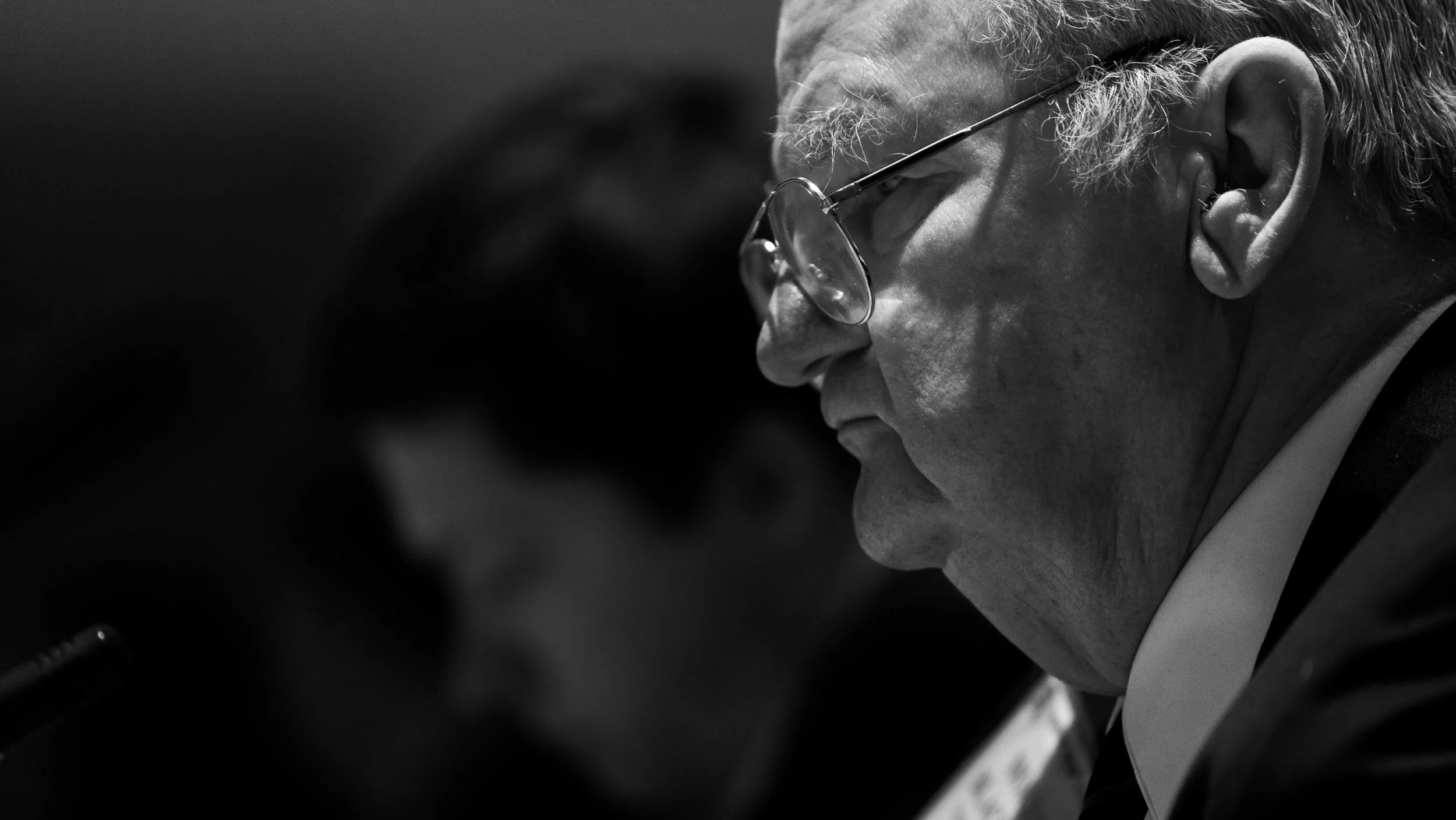 536-1615-1002-1443-_DCP0454-140124-Doug Coulter-2.jpg