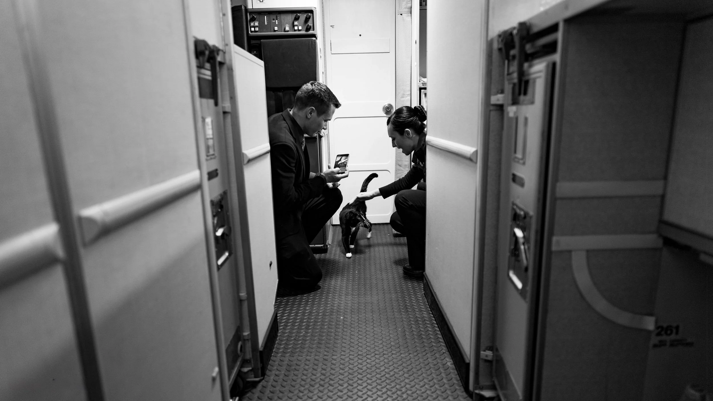 659-4159-2241-3165-170109-DouglasCoulter-170109-Doug Coulter.jpg