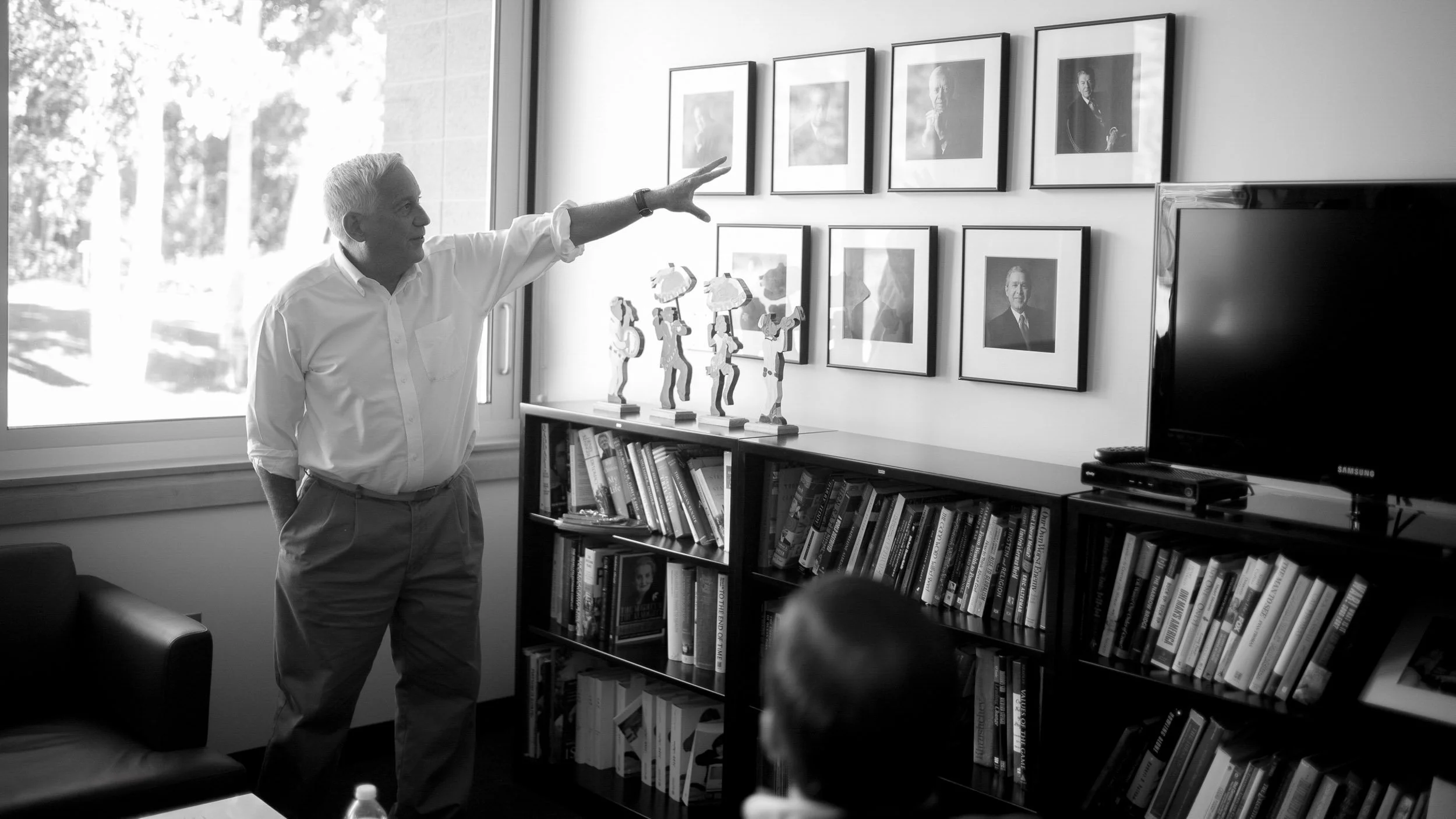 1029-2274-1494-2108-150721-DouglasCoulter-150721-Doug Coulter.jpg