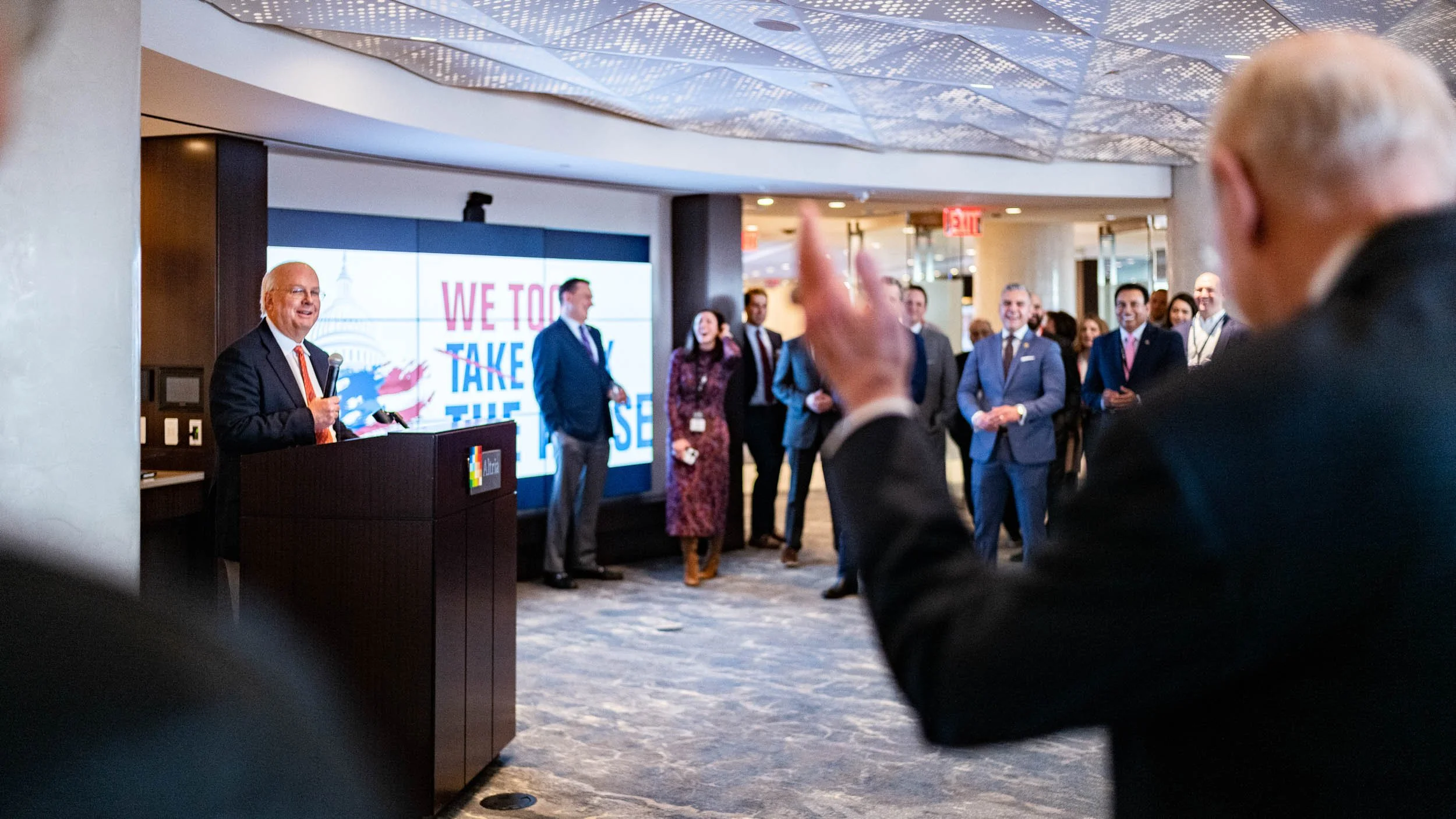 639-4472-5597-S1360214-230126-Doug Coulter.jpg