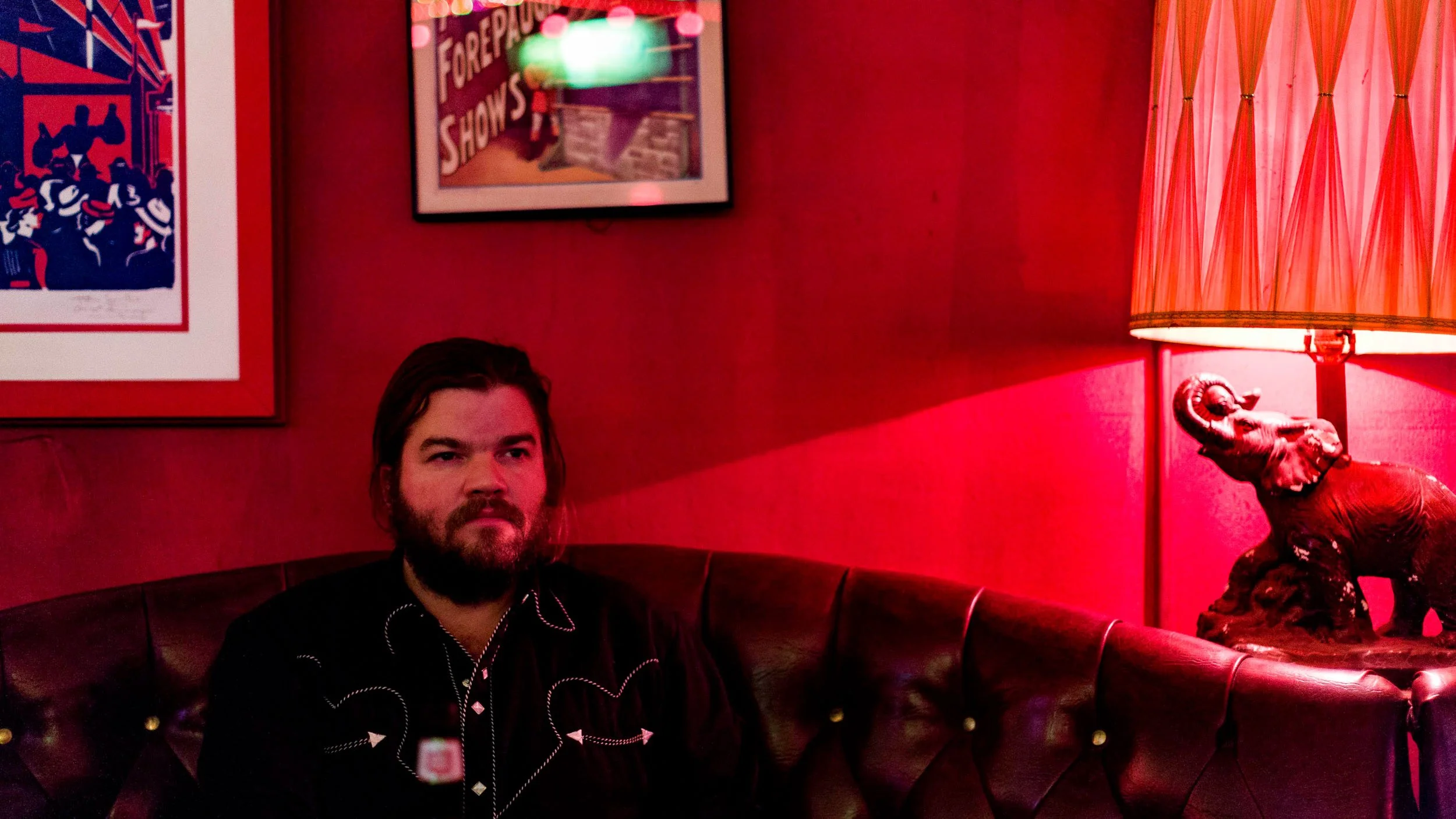 62-4936-0462-905-_DCP0283-110407-Doug Coulter.jpg