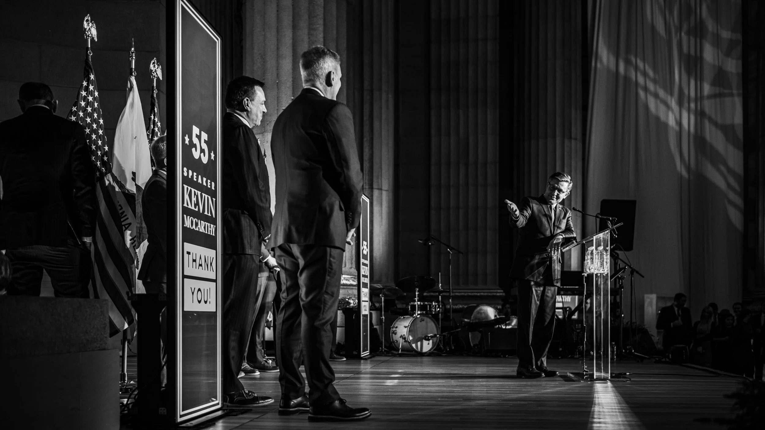 499-5538-7048-M10M0767-231213-2023 Douglas Coulter-250828-Doug Coulter.jpg