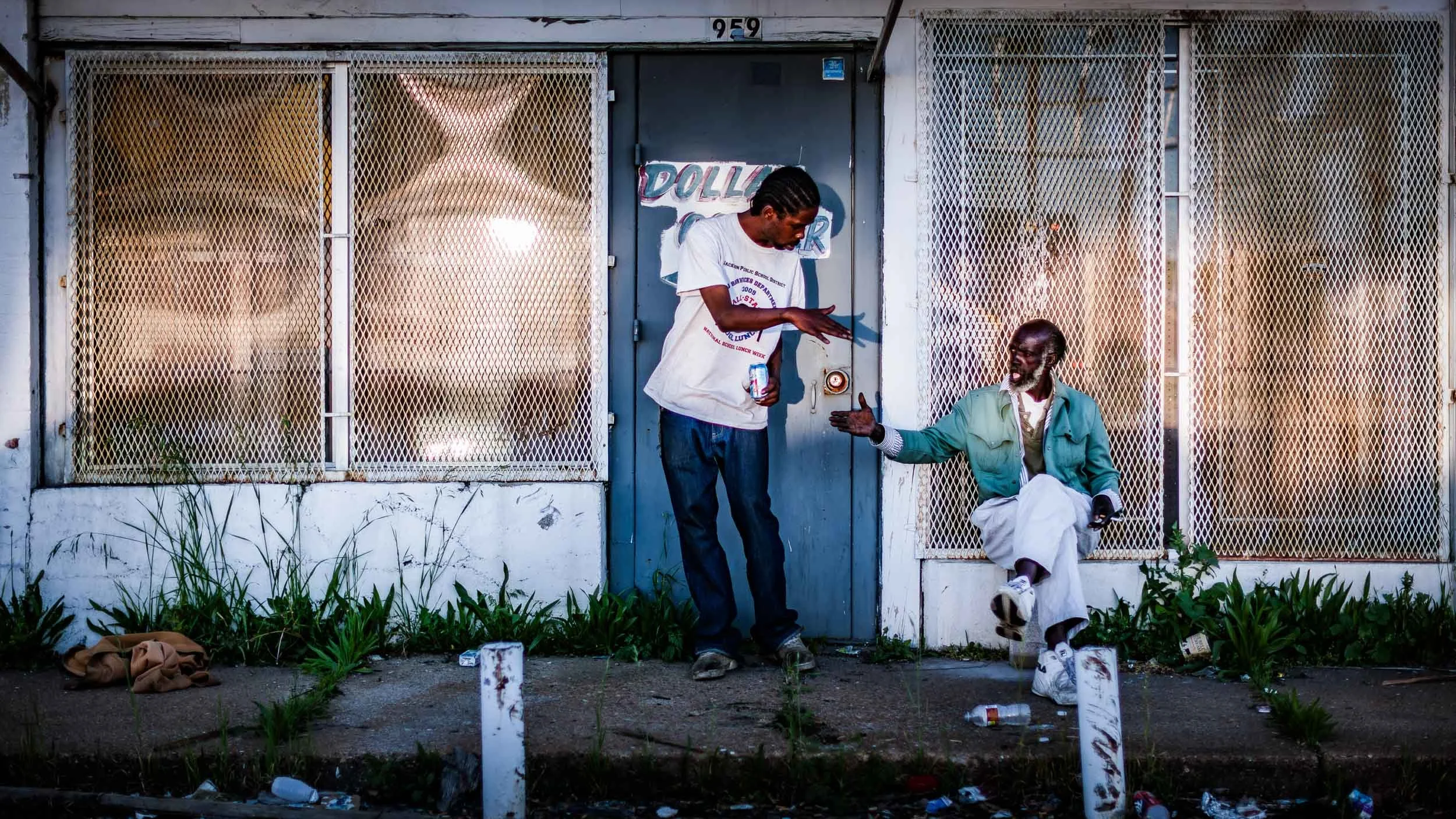 057-491-412-4902-0431-_DCP8940-110324-Doug Coulter.jpg