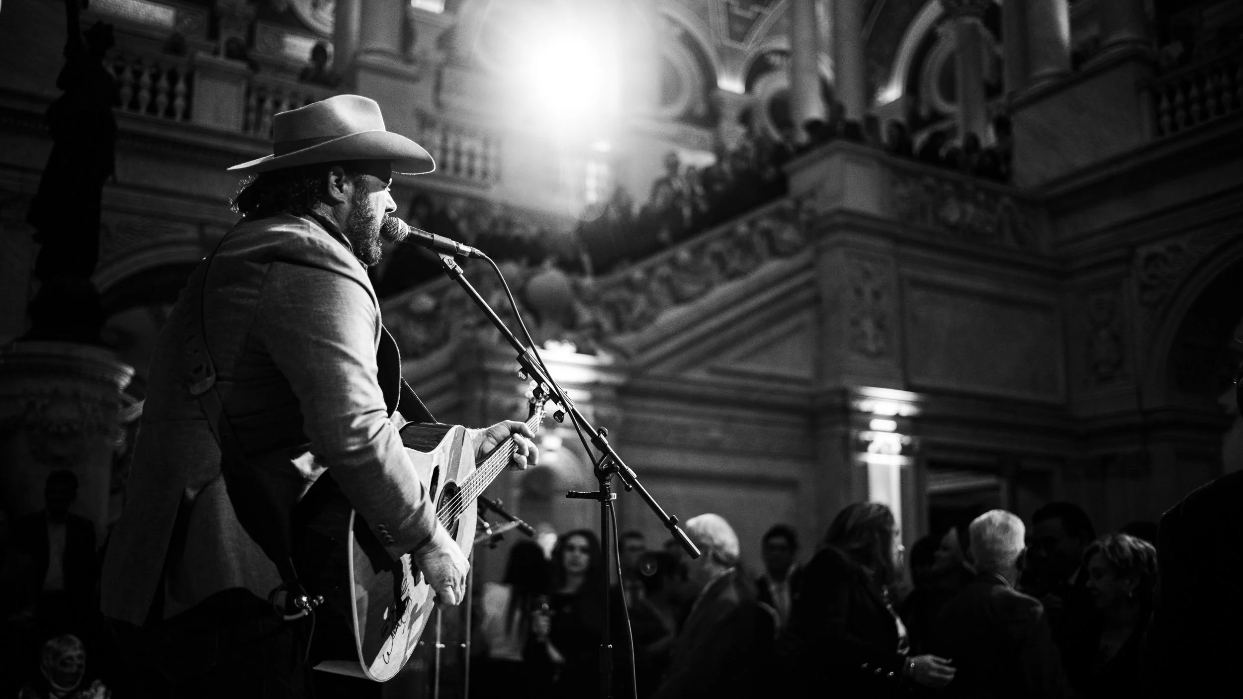 263-3796-5639-M10M0606-230126-Doug Coulter.jpg